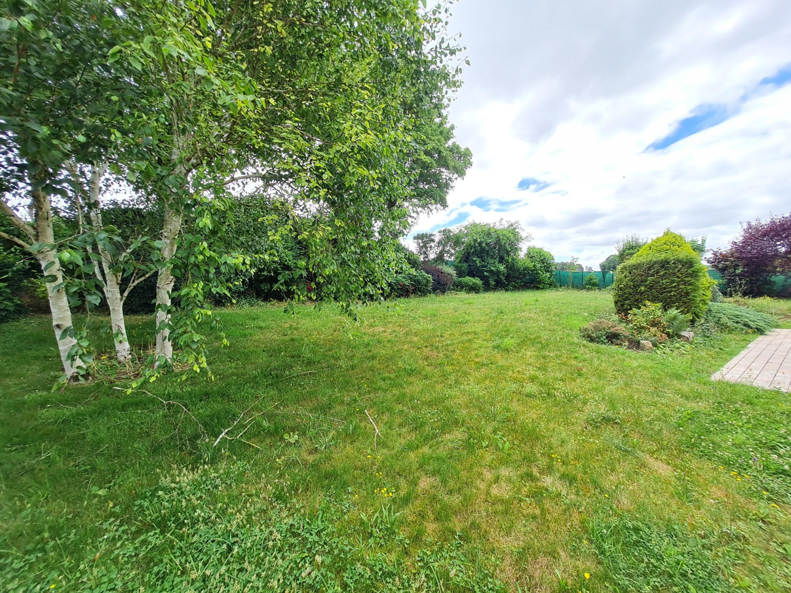 Image_, Maison, Saint-Fuscien, ref :FS39198