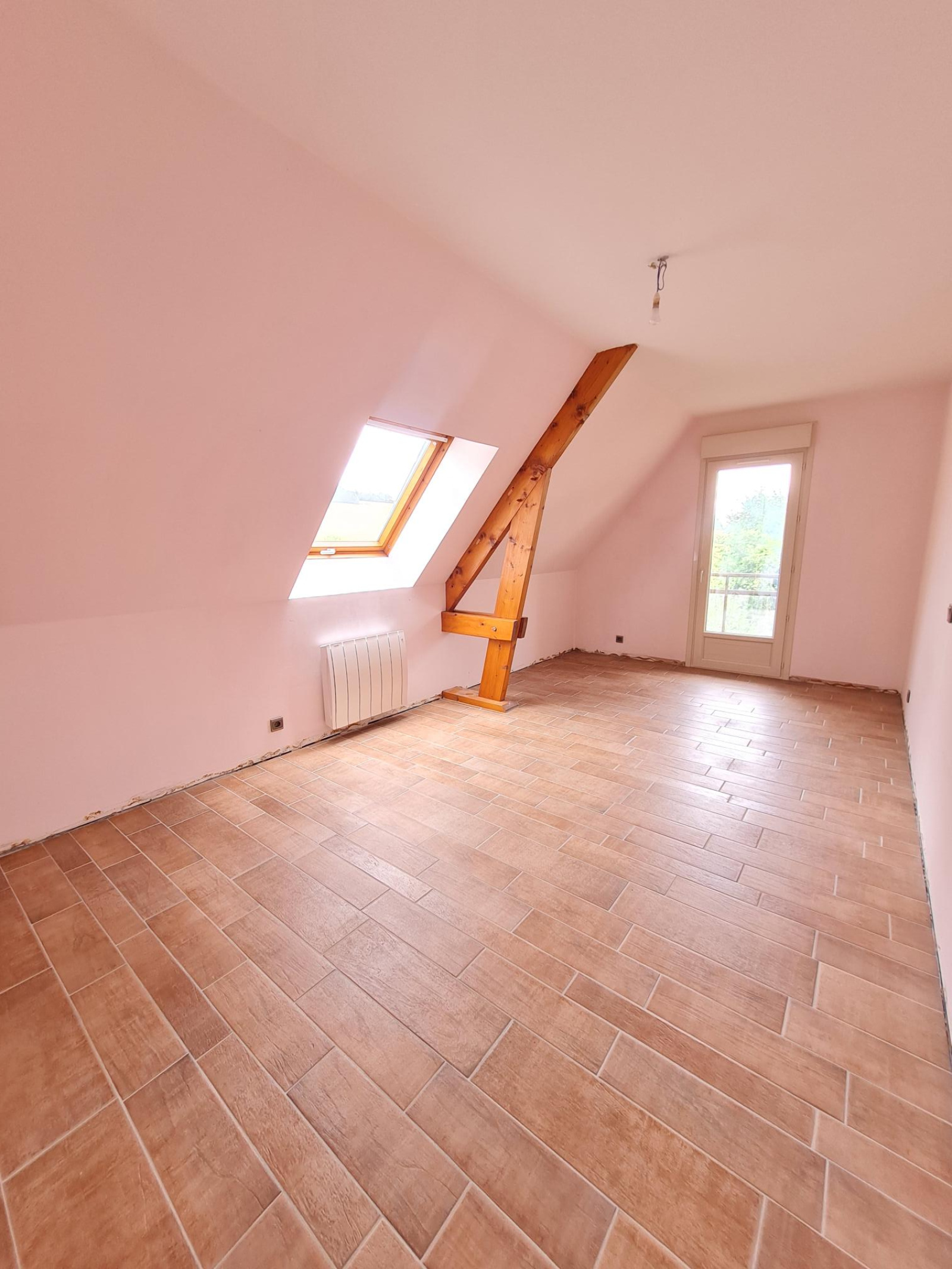 Image_, Maison, Saint-Fuscien, ref :FS39198