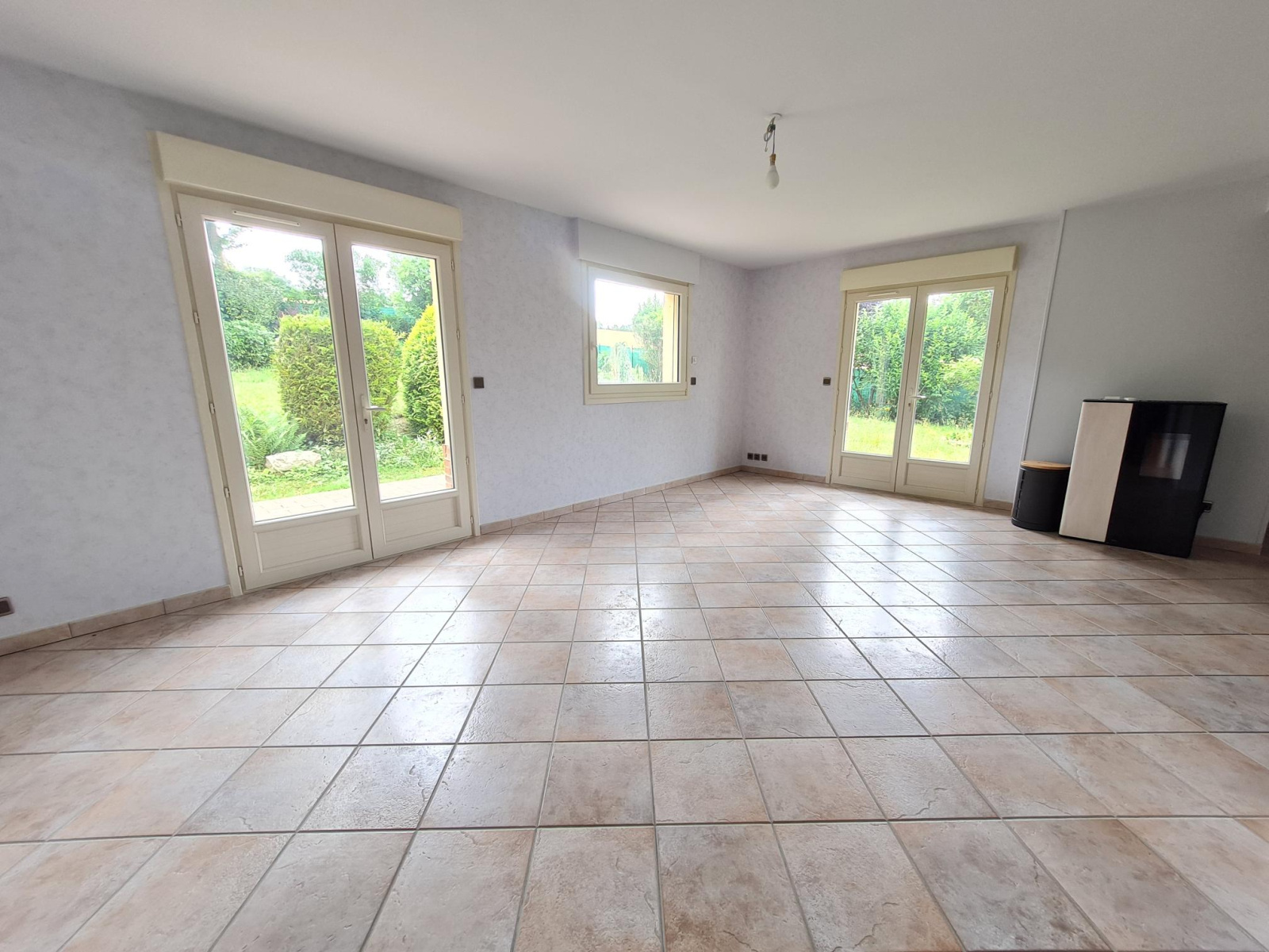 Image_, Maison, Saint-Fuscien, ref :FS39198