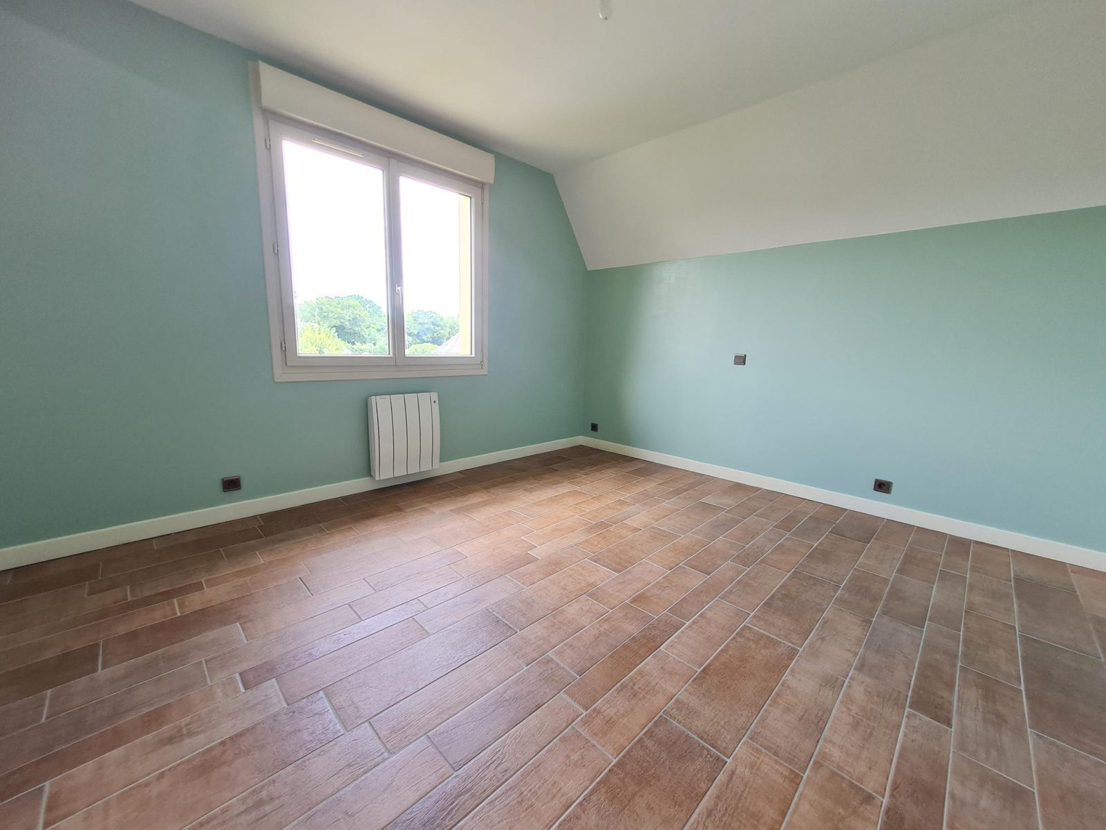 Image_, Maison, Saint-Fuscien, ref :FS39198