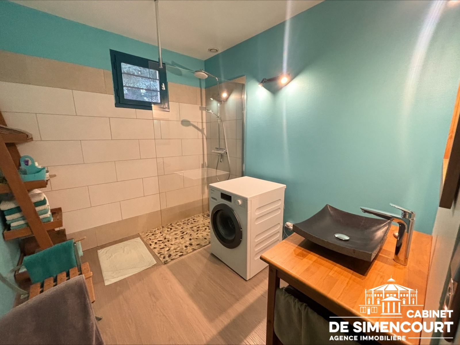 Image_, Maison, Cagny, ref :CS39457