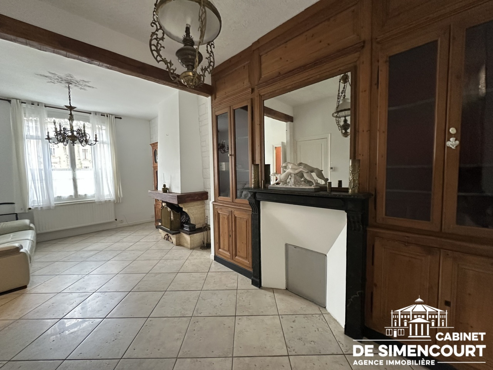 Image_, Maison, Amiens, ref :LM39500