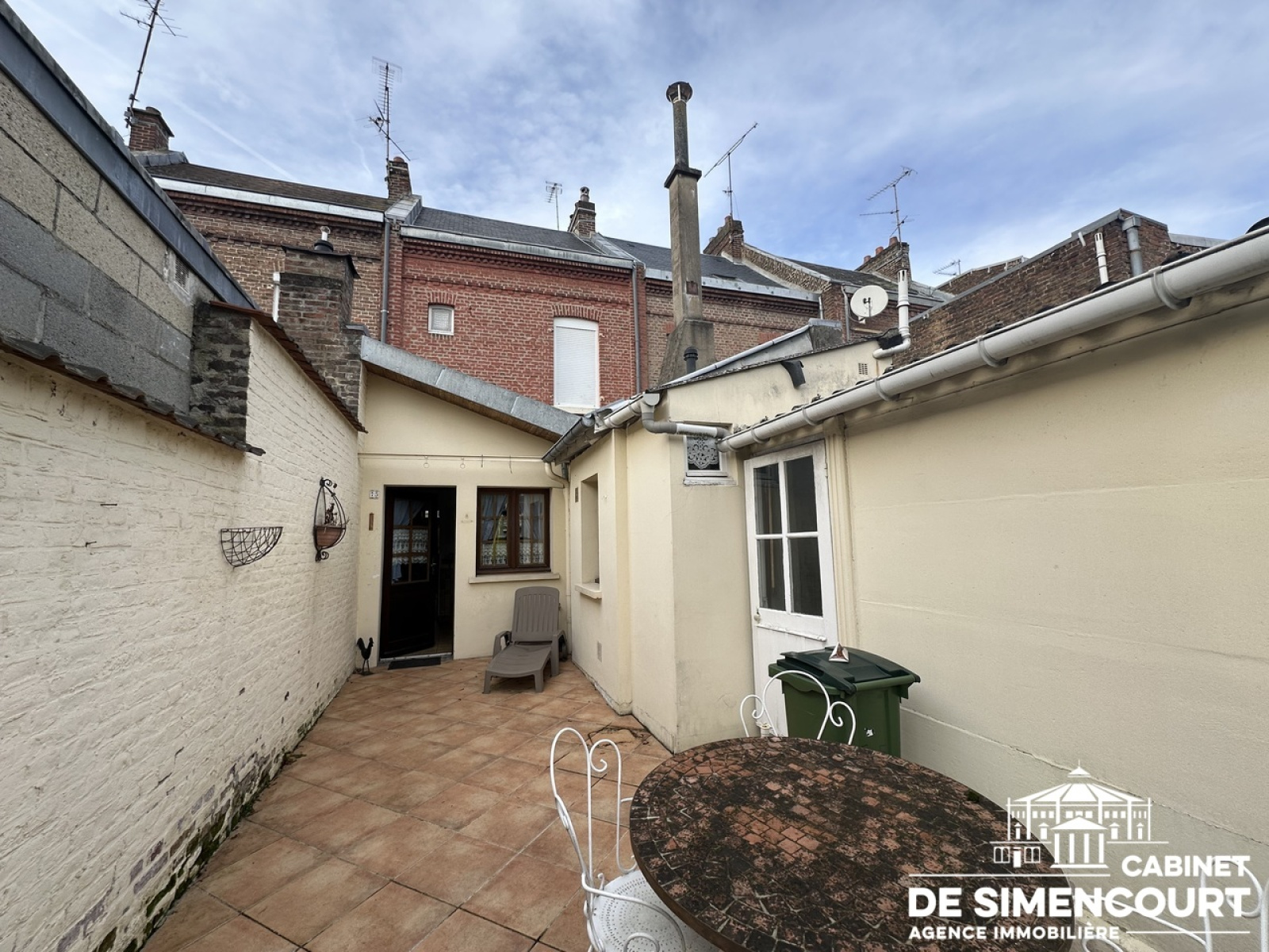 Image_, Maison, Amiens, ref :LM39500