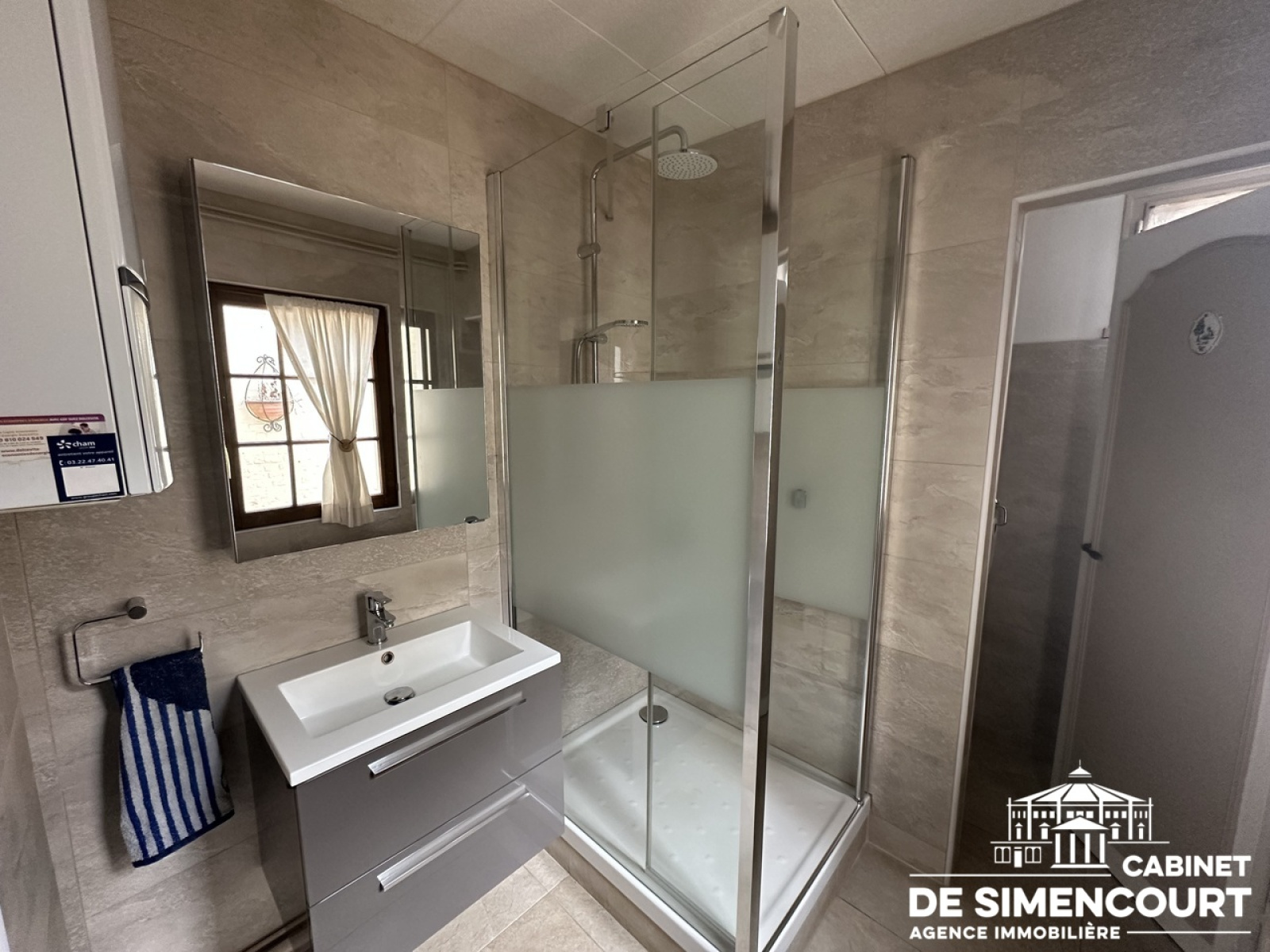 Image_, Maison, Amiens, ref :LM39500