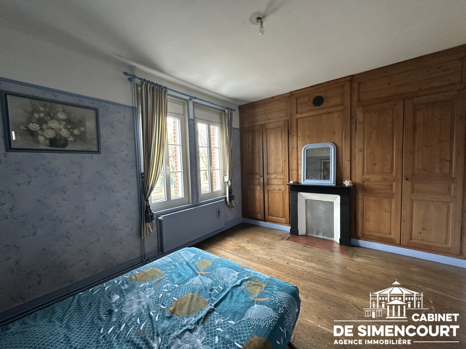Image_, Maison, Amiens, ref :LM39500