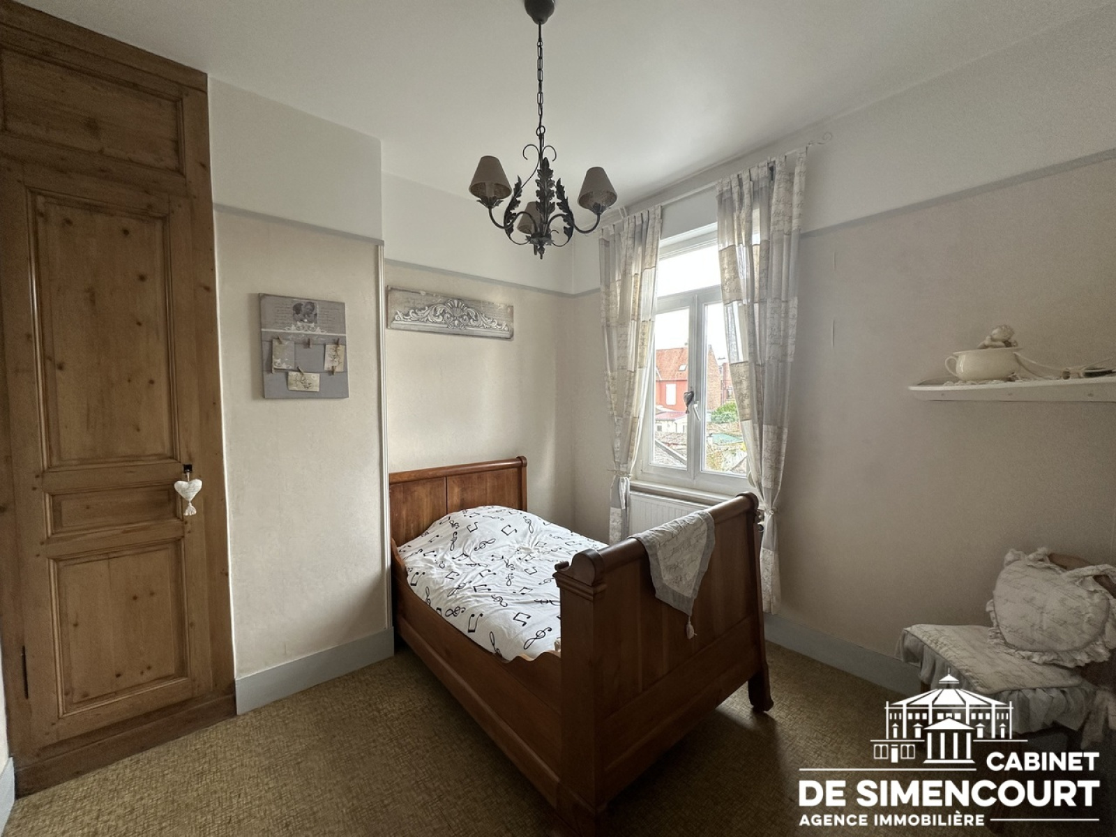 Image_, Maison, Amiens, ref :LM39500