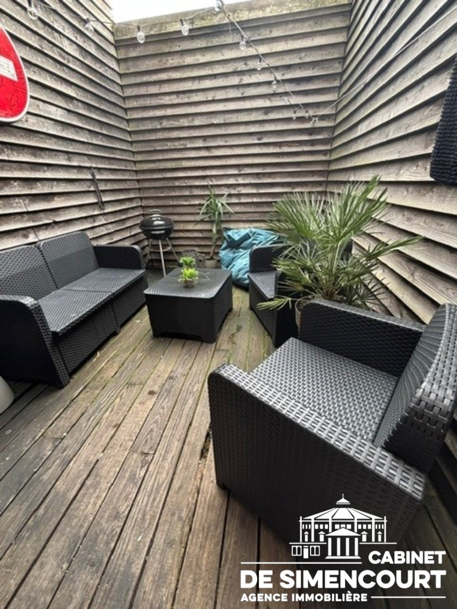 Image_, Immeuble, Amiens, ref :LDS39299