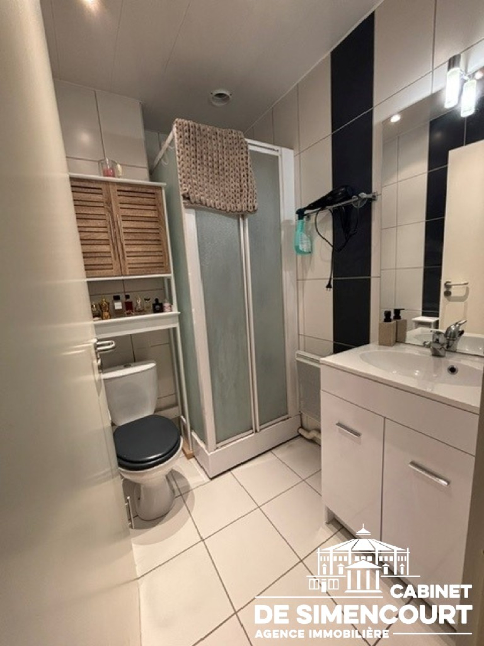 Image_, Immeuble, Amiens, ref :LDS39299