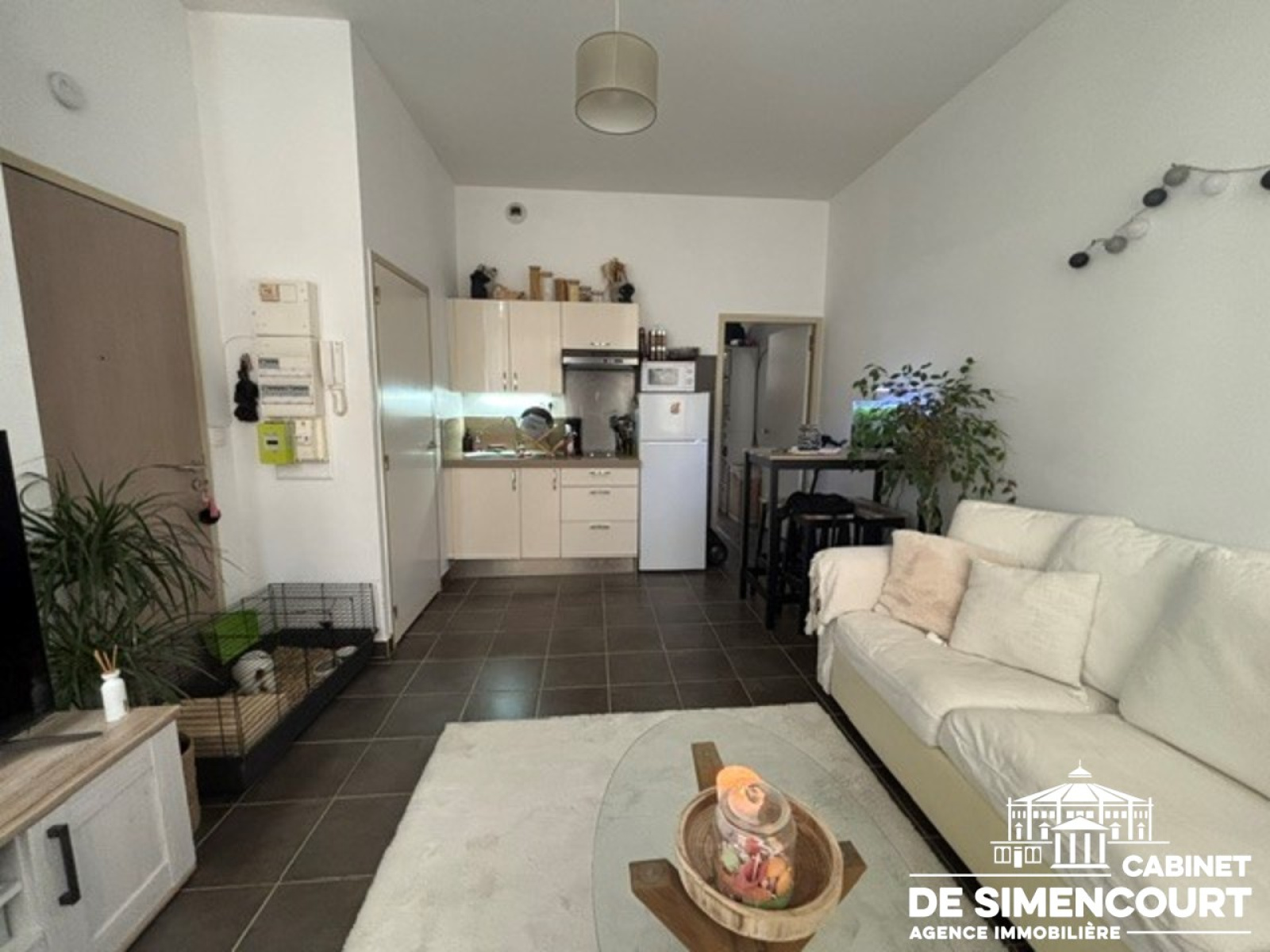 Image_, Immeuble, Amiens, ref :LDS39299