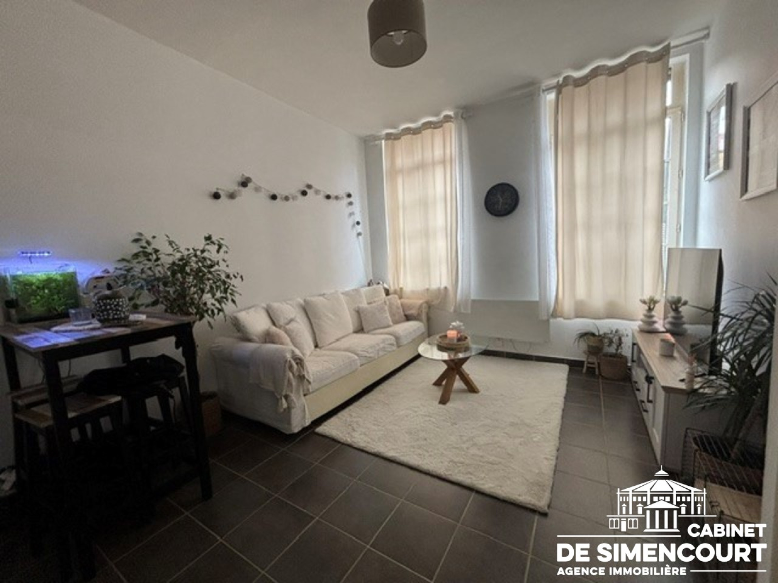 Image_, Immeuble, Amiens, ref :LDS39299