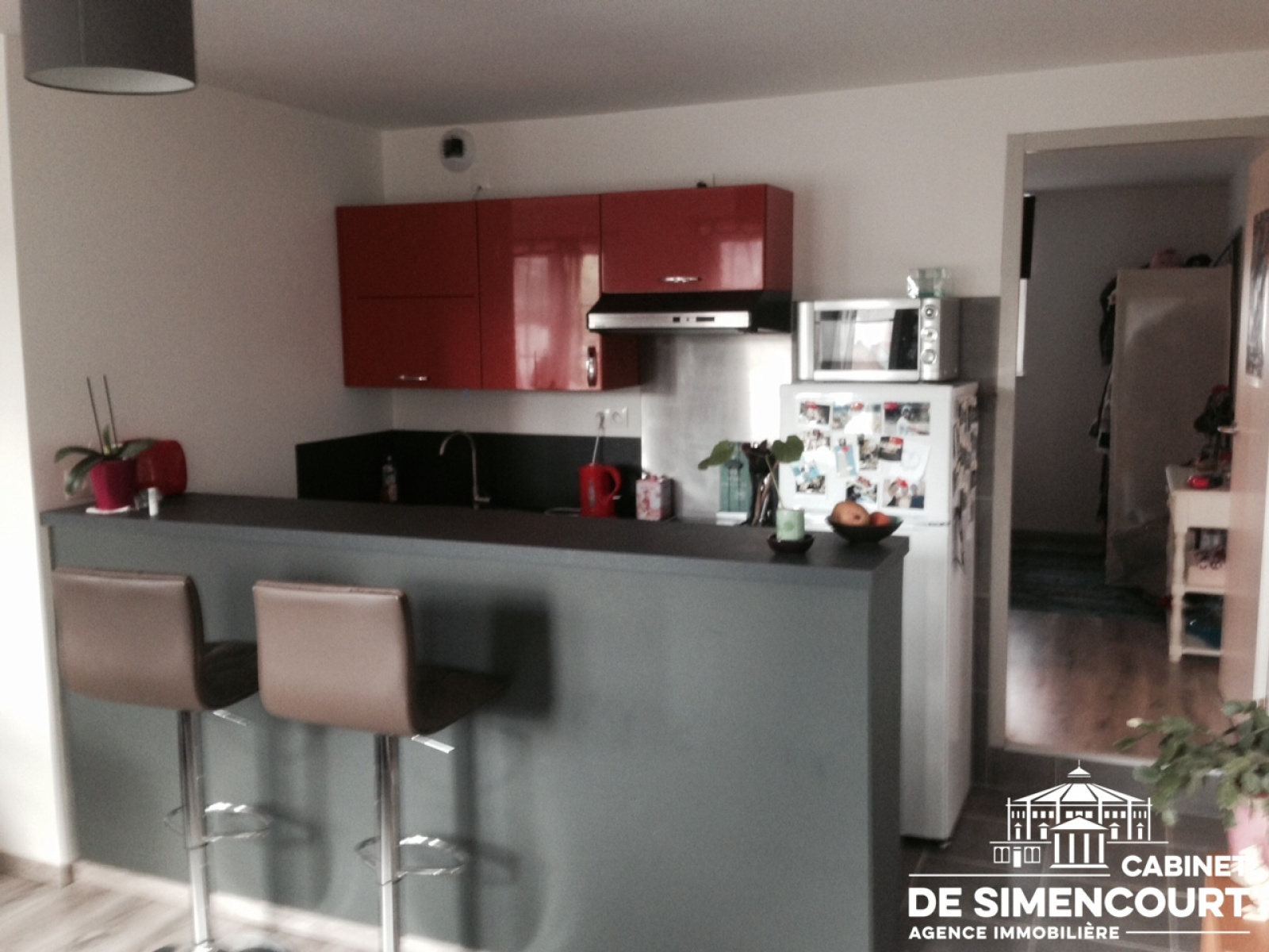 Image_, Immeuble, Amiens, ref :LDS39299