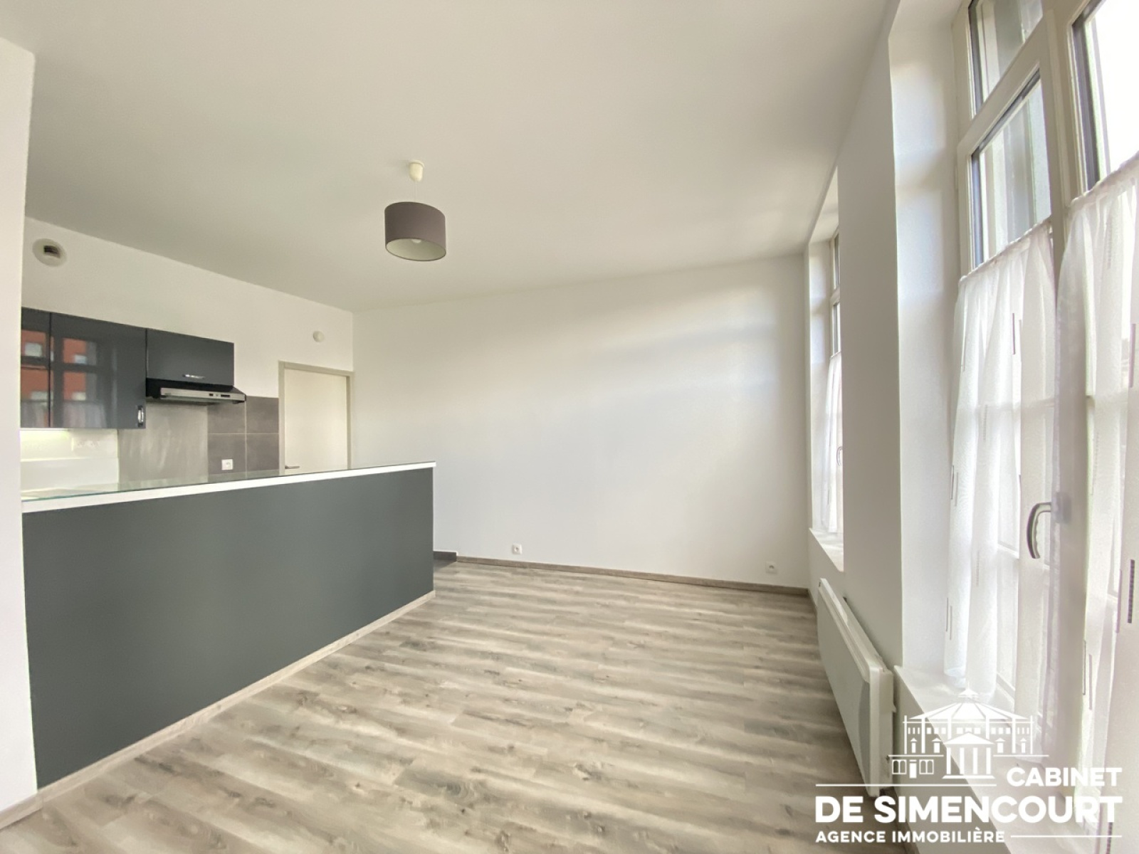Image_, Immeuble, Amiens, ref :LDS39299