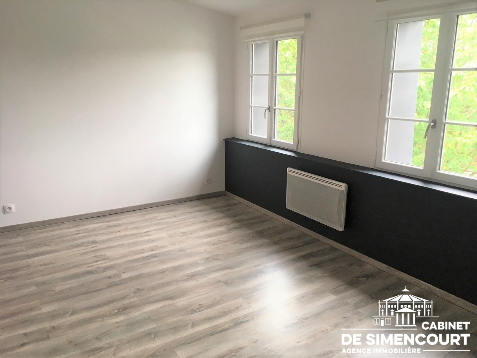 Image_, Immeuble, Amiens, ref :LDS39299
