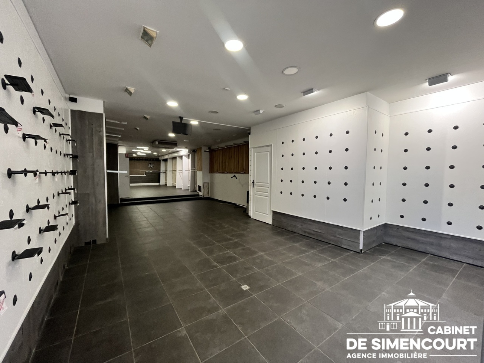 Image_, Local commercial, Amiens, ref :39248