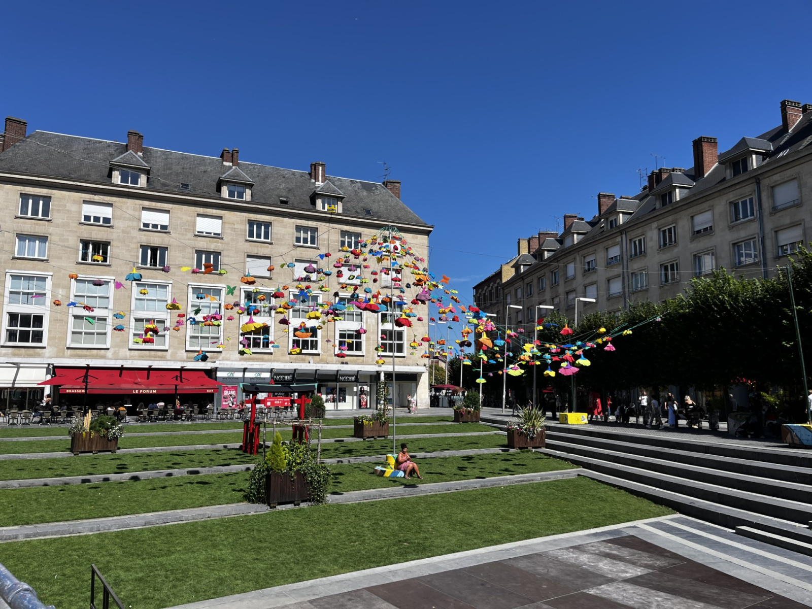 Image_, Local commercial, Amiens, ref :39248