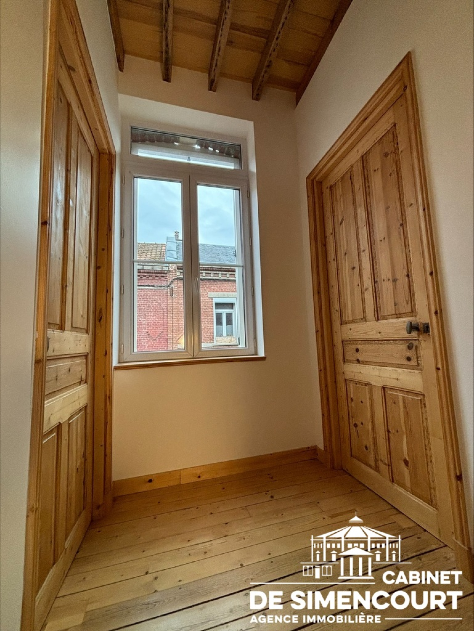 Image_, Maison, Amiens, ref :FM39423