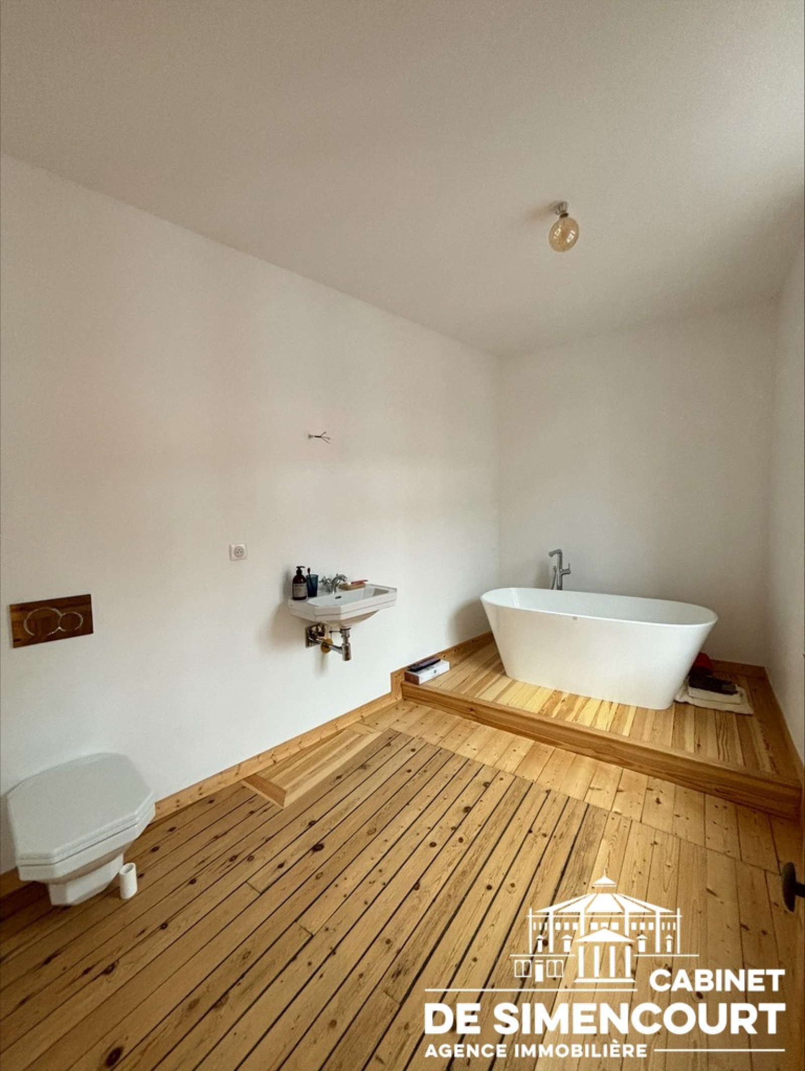 Image_, Maison, Amiens, ref :FM39423