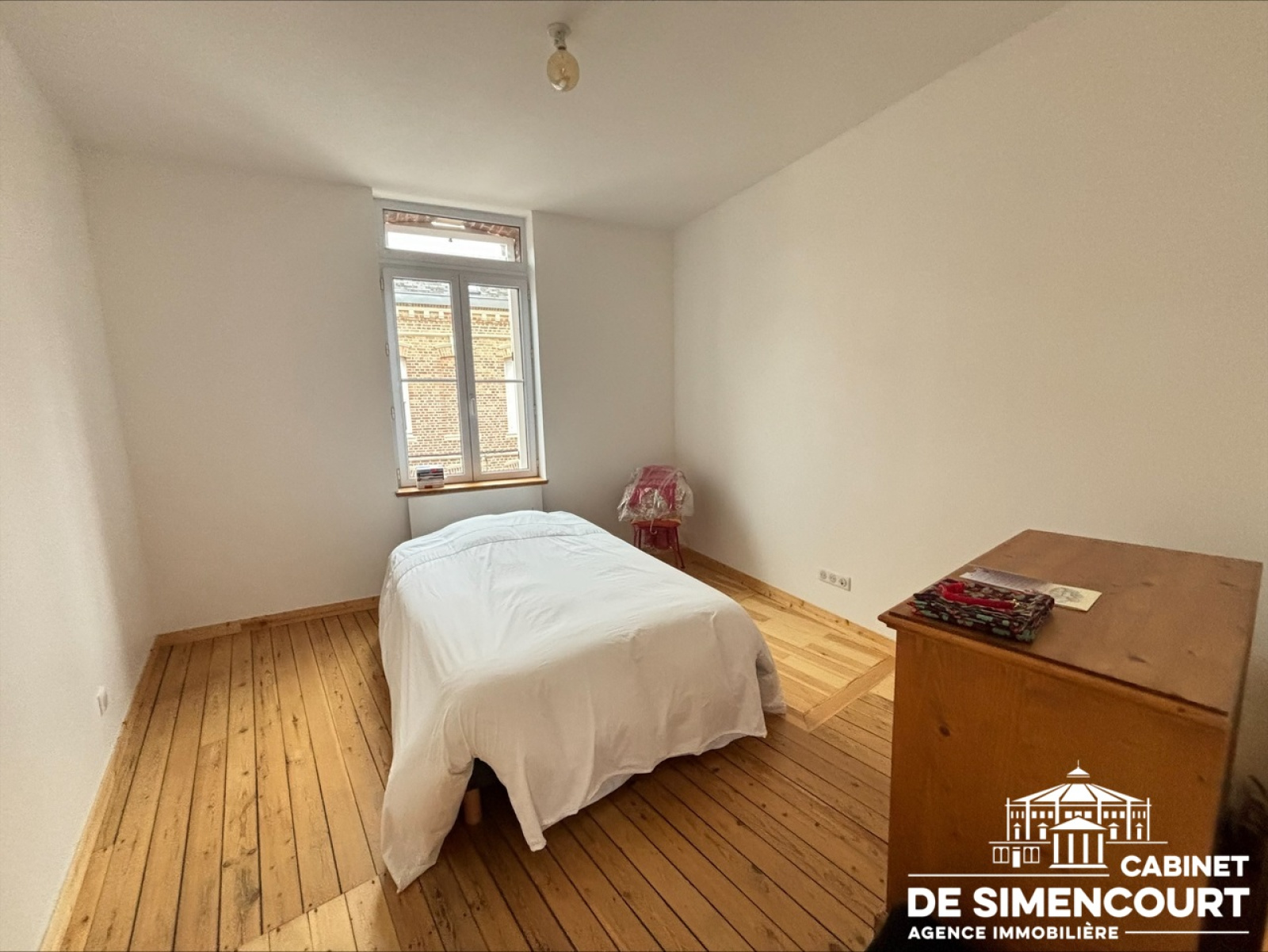 Image_, Maison, Amiens, ref :FM39423