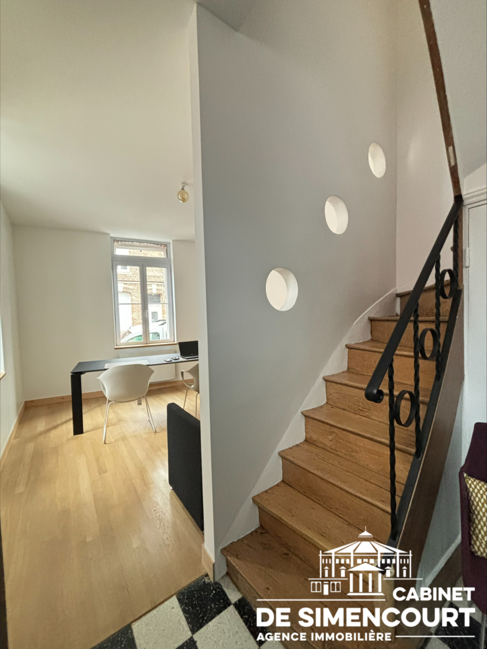 Image_, Maison, Amiens, ref :FM39423