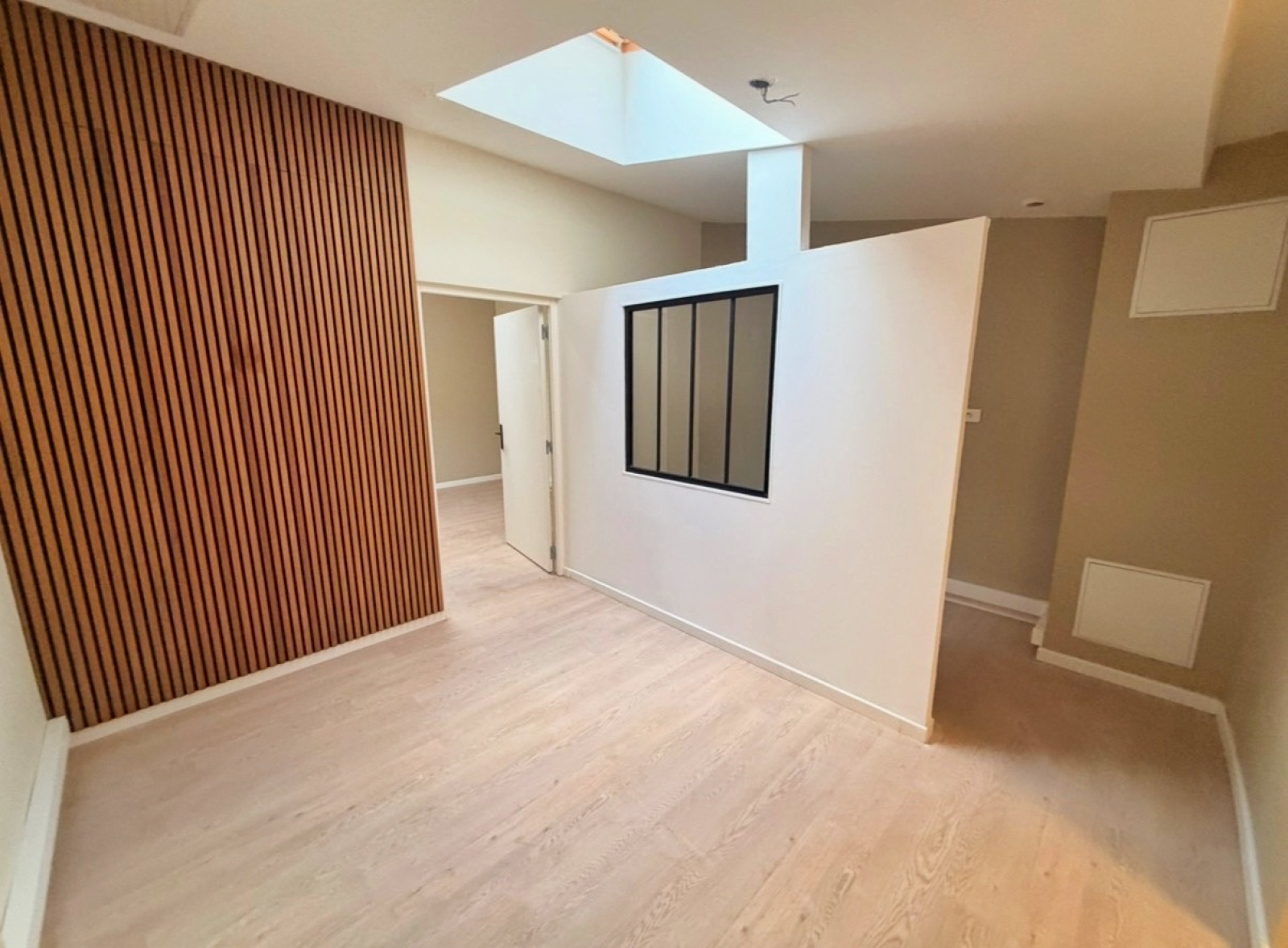 Image_, Local commercial, Amiens, ref :39460