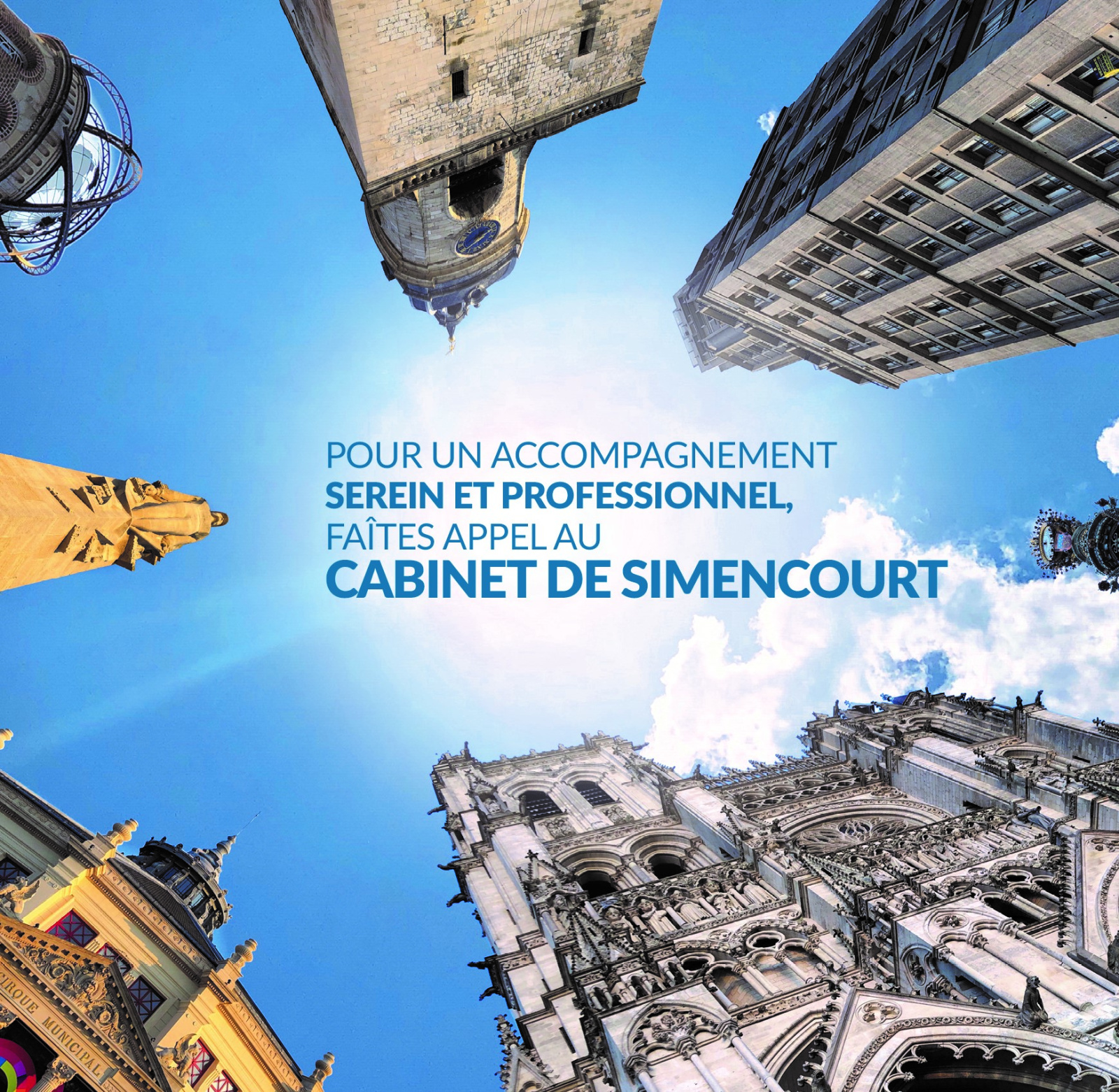 Image_, Cession de droit au bail, Amiens, ref :39330