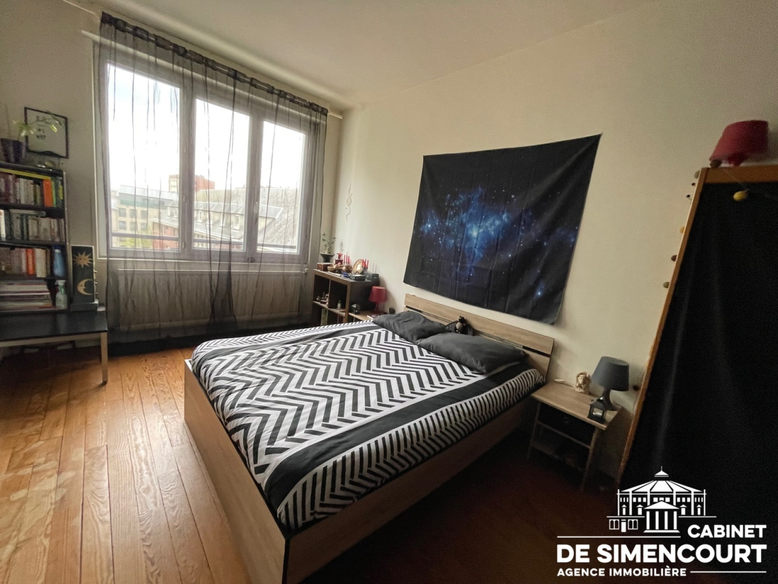 Image_, Appartement, Amiens, ref :TS38978