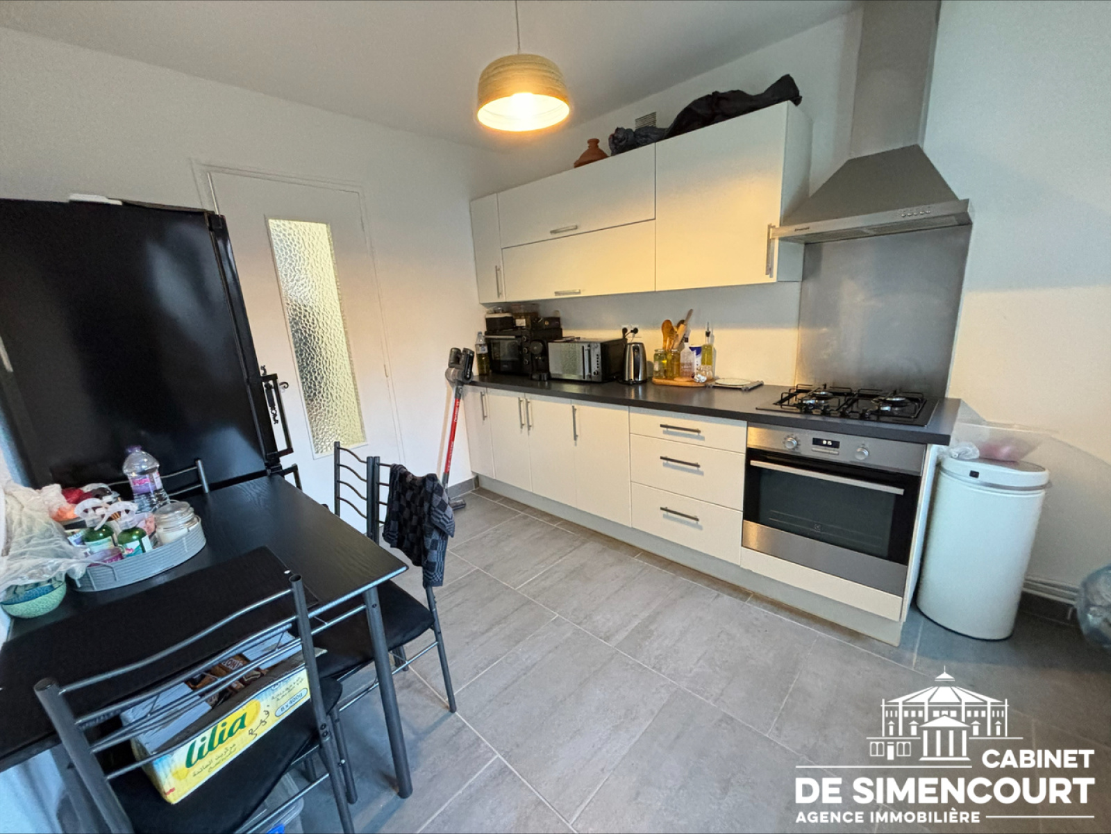 Image_, Appartement, Amiens, ref :CS38863