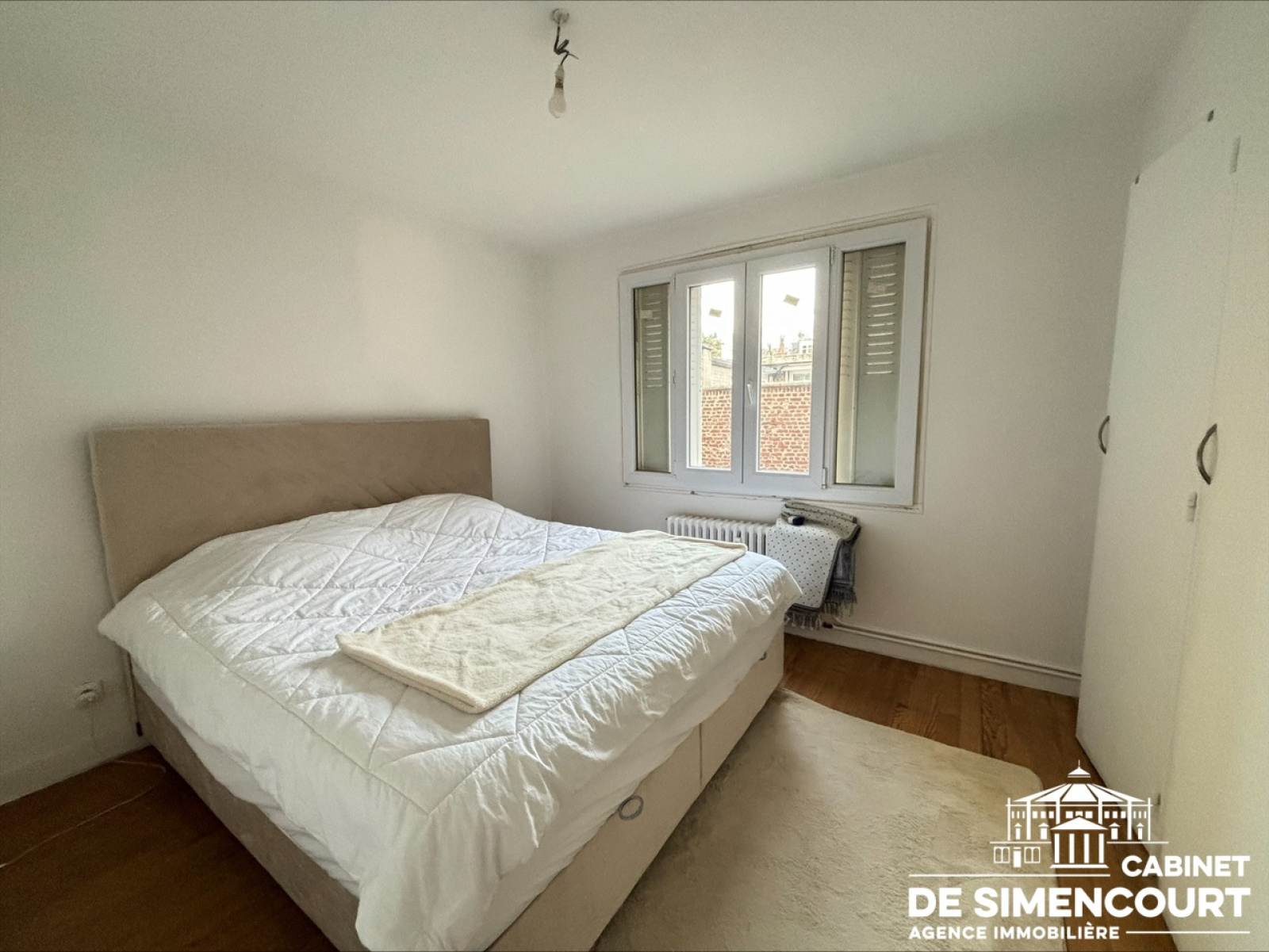 Image_, Appartement, Amiens, ref :CS38863