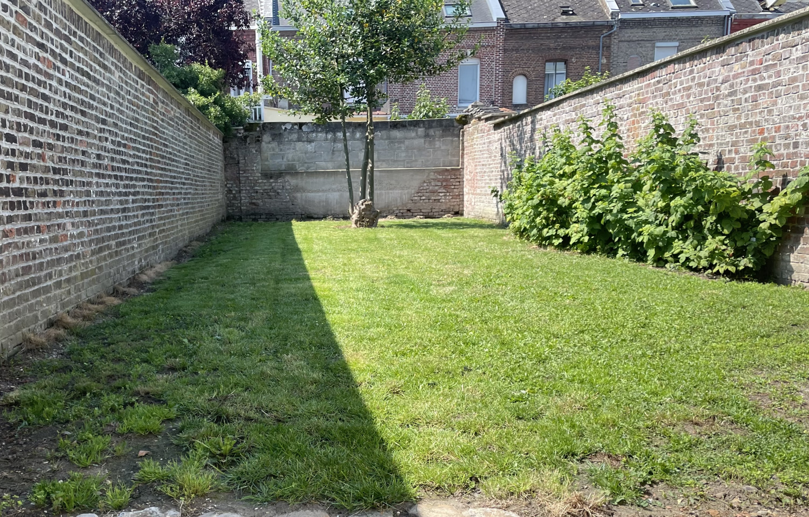 Image_, Immeuble, Amiens, ref :CAB38998