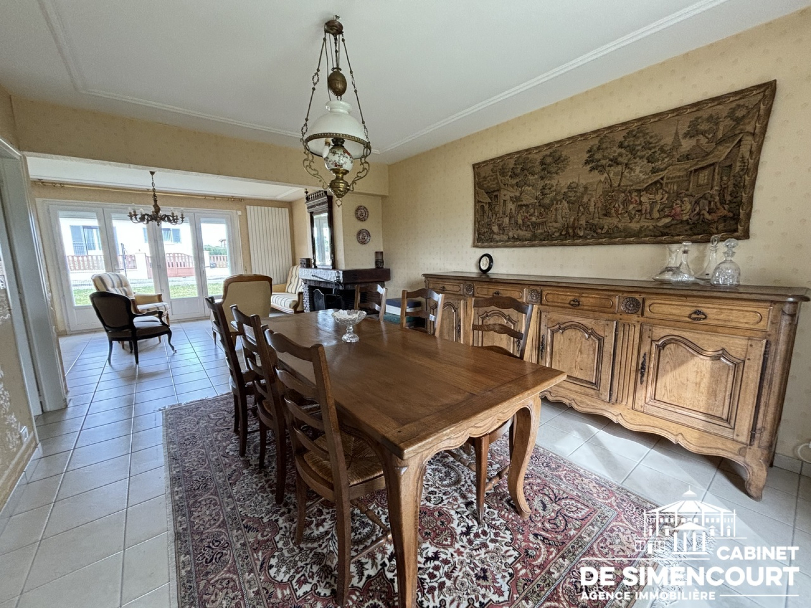 Image_, Maison, Saveuse, ref :39109