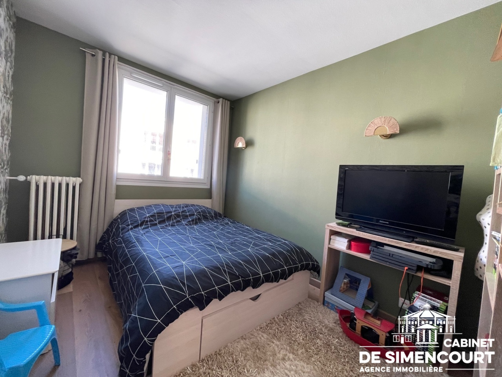 Image_, Appartement, Amiens, ref :TS39069