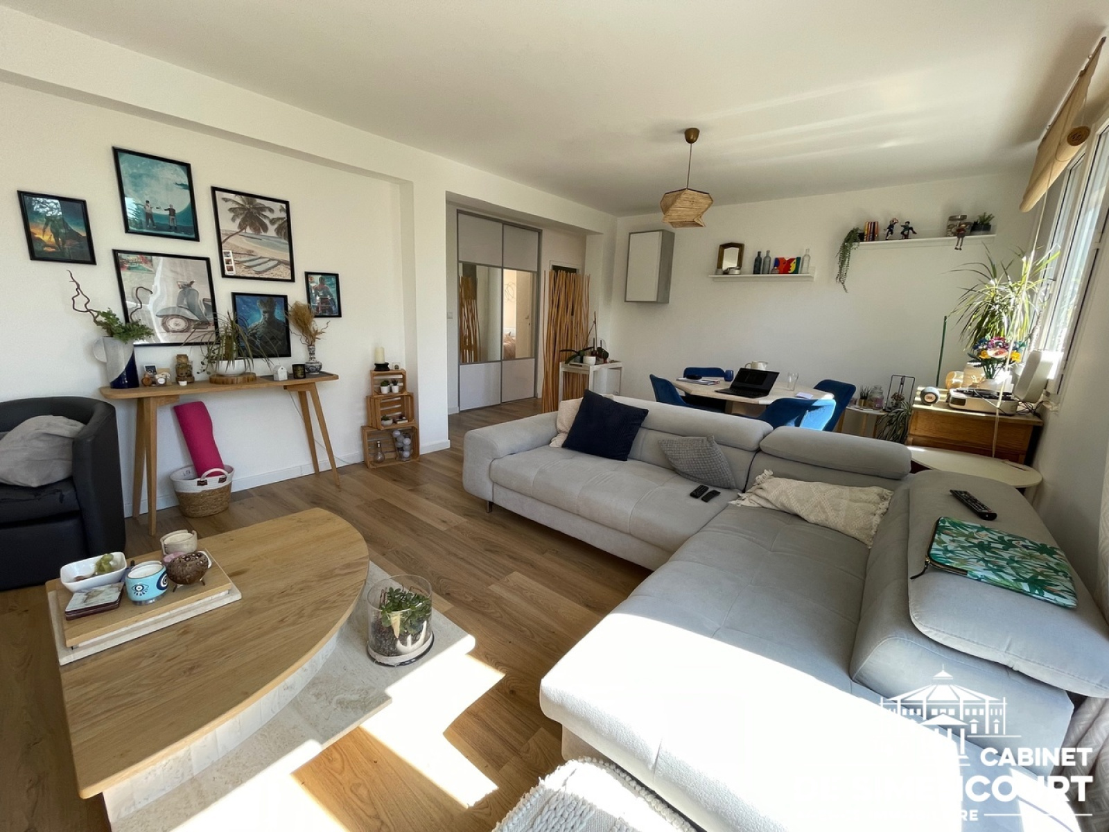 Image_, Appartement, Amiens, ref :TS39069