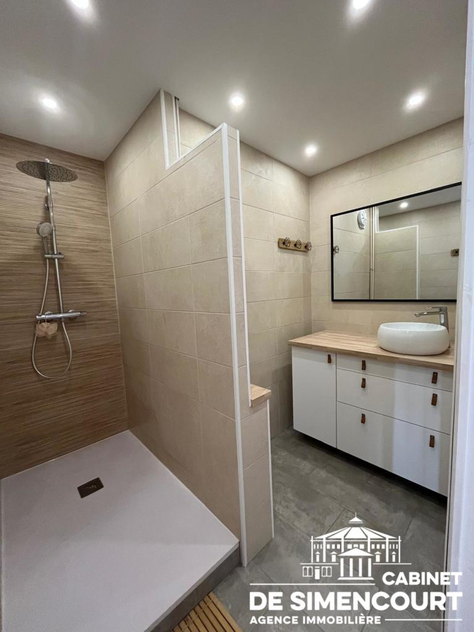 Image_, Appartement, Amiens, ref :TS39069