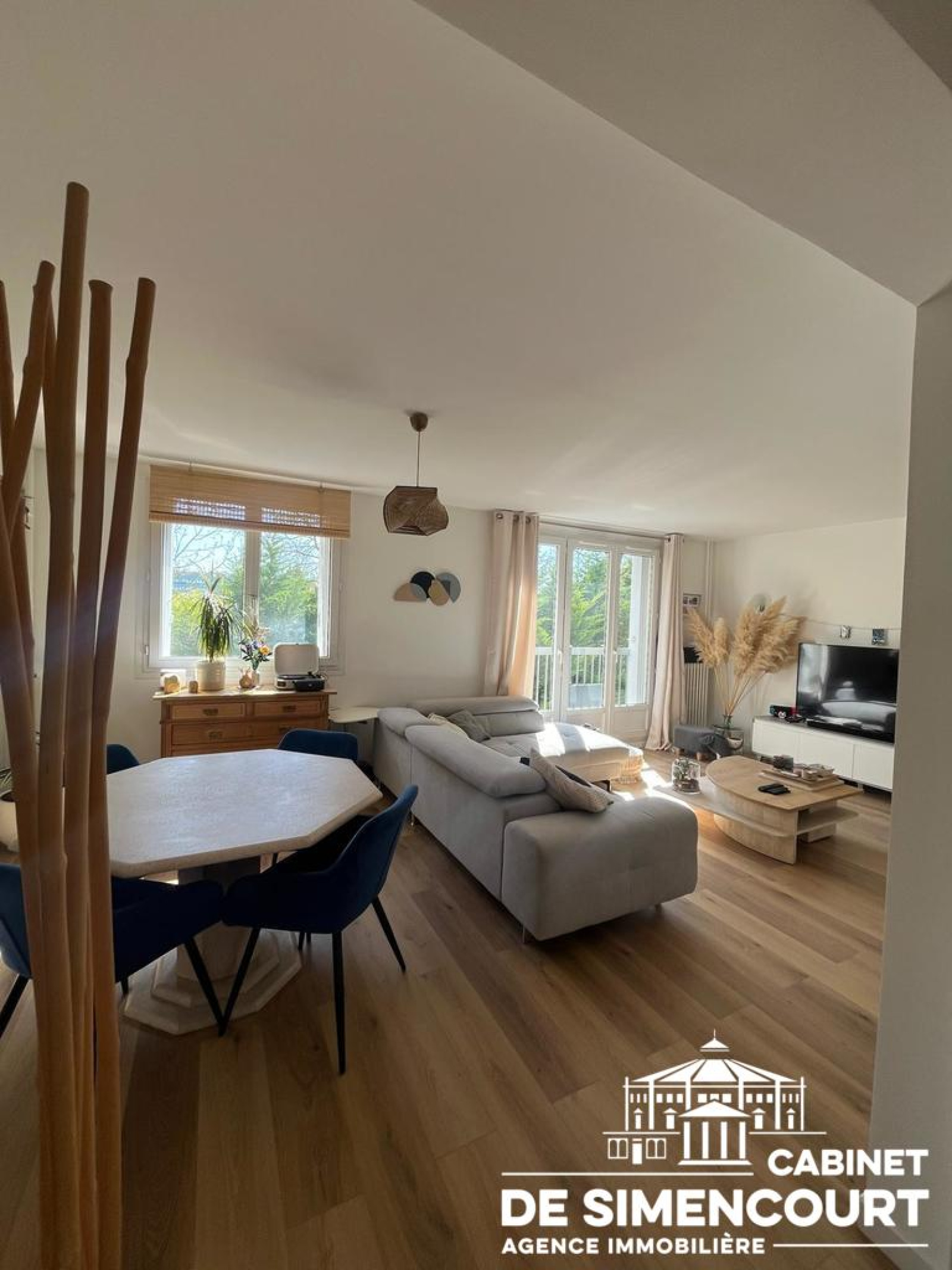 Image_, Appartement, Amiens, ref :TS39069