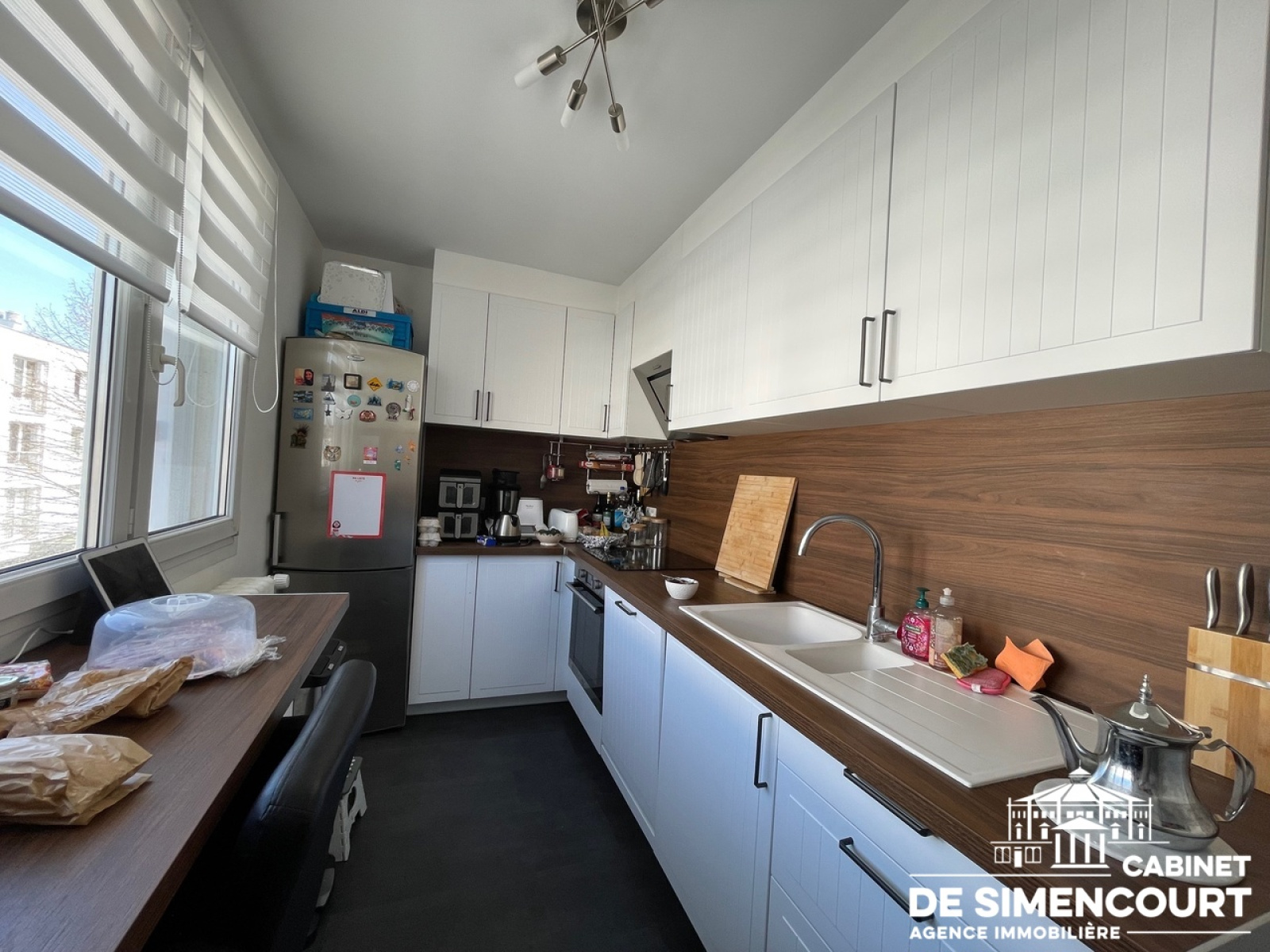 Image_, Appartement, Amiens, ref :TS39069