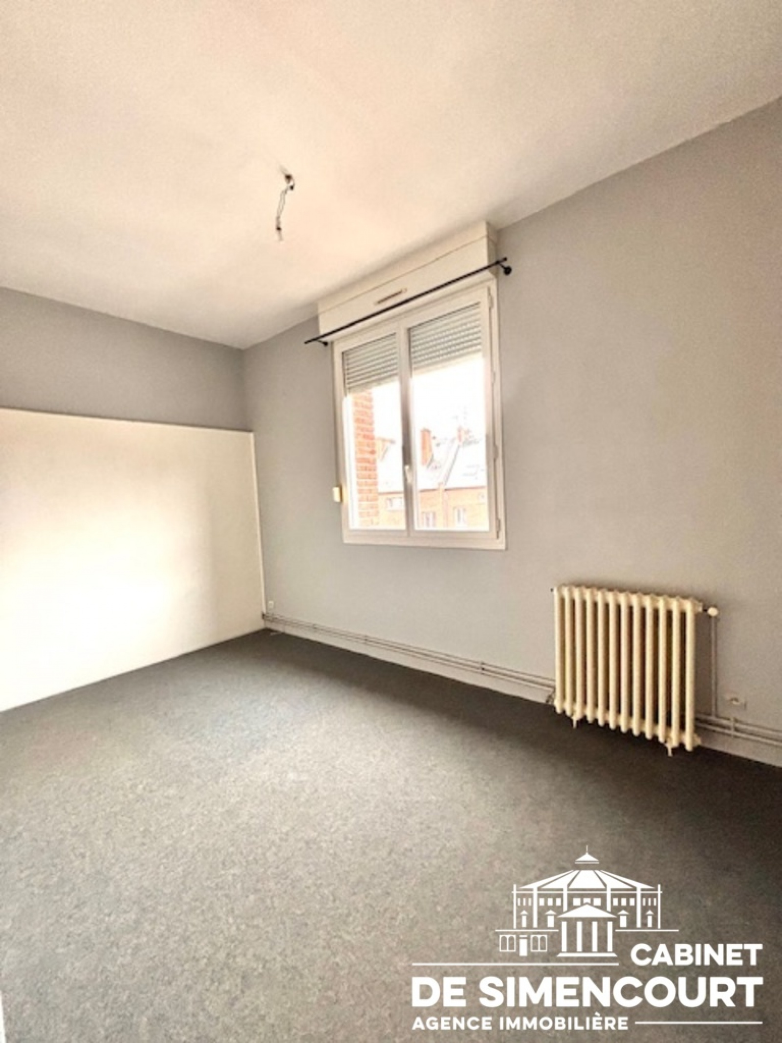 Image_, Appartement, Amiens, ref :LS38843