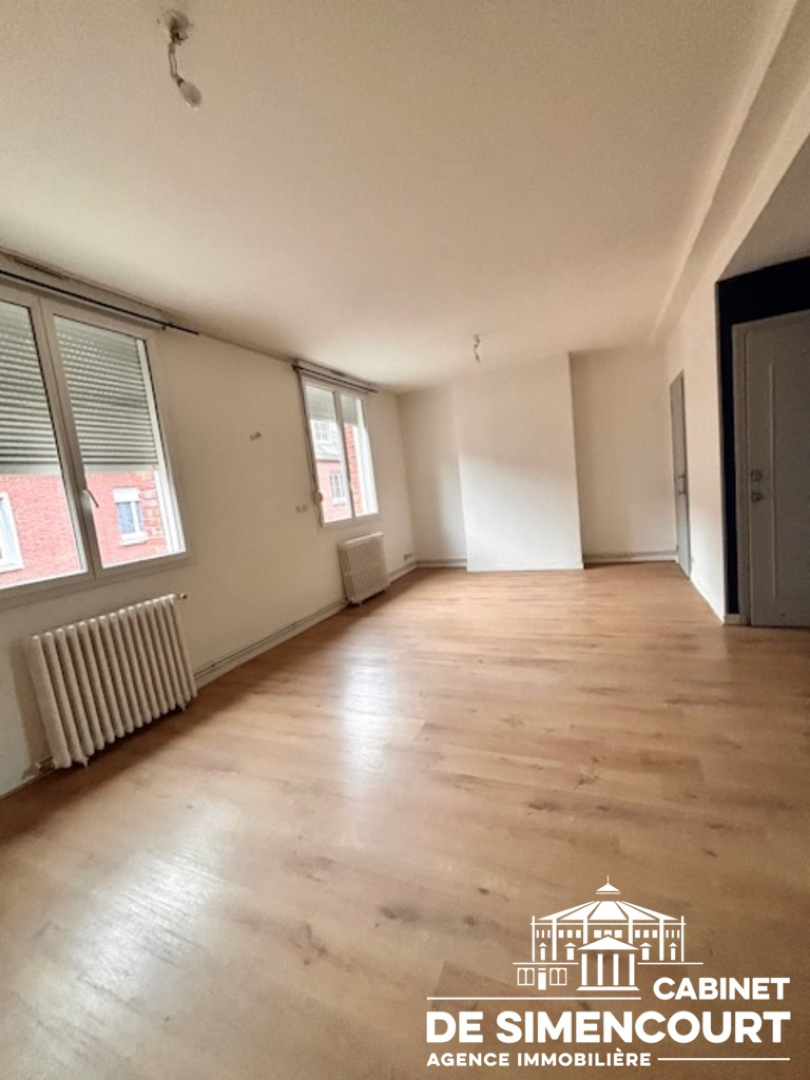 Image_, Appartement, Amiens, ref :LS38843