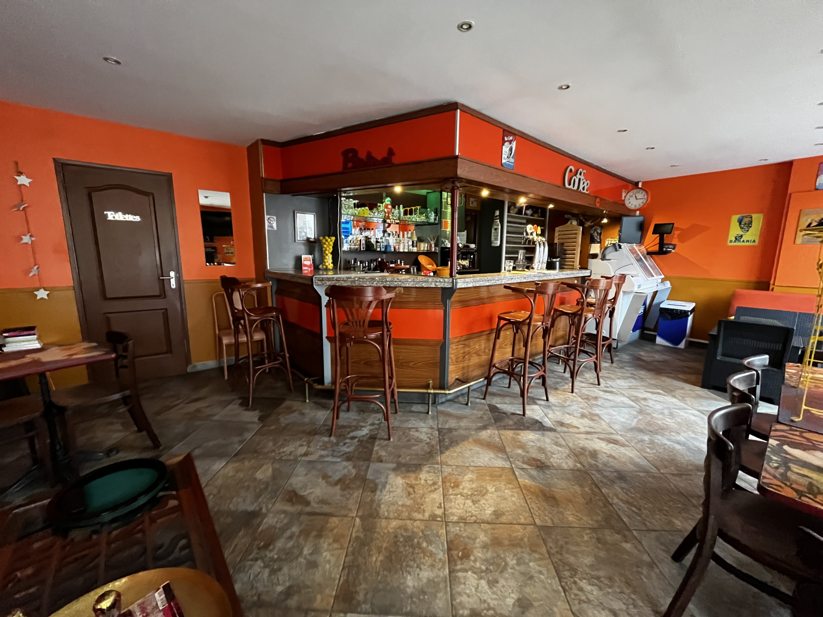 Image_, Local commercial, Dury, ref :39276