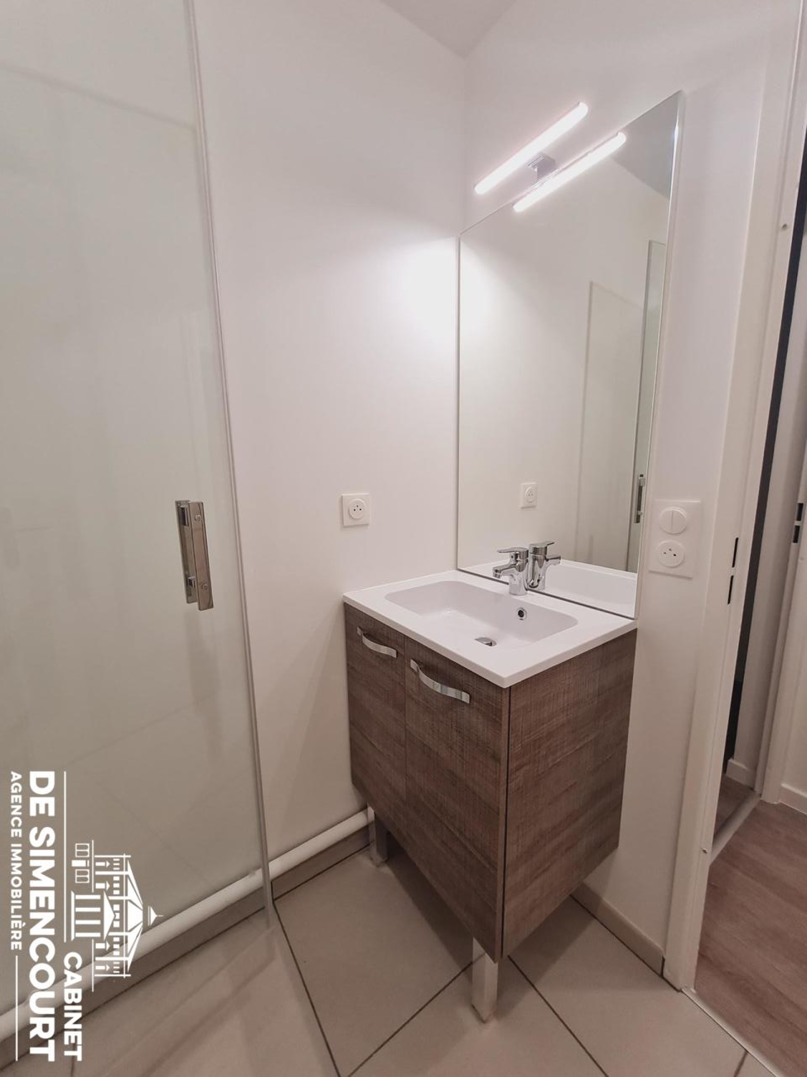 Image_, Maison, Saint-Valery-sur-Somme, ref :FS37860
