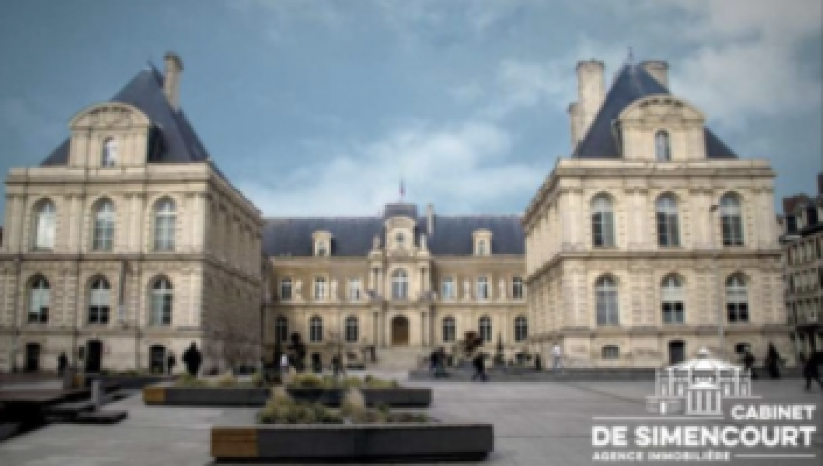 Image_, Local commercial, Amiens, ref :CS37195