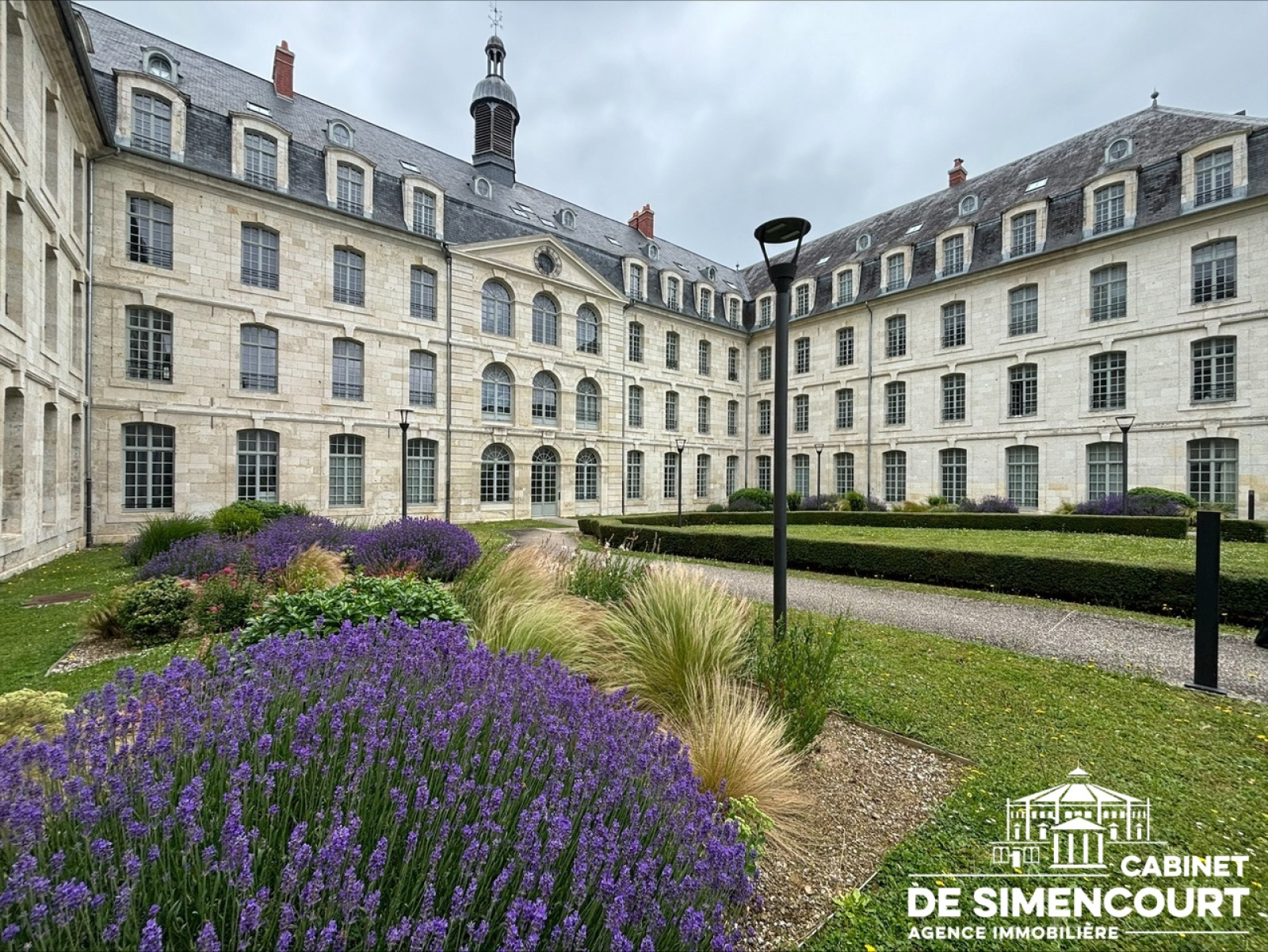 Image_, Appartement, Amiens, ref :FM39158