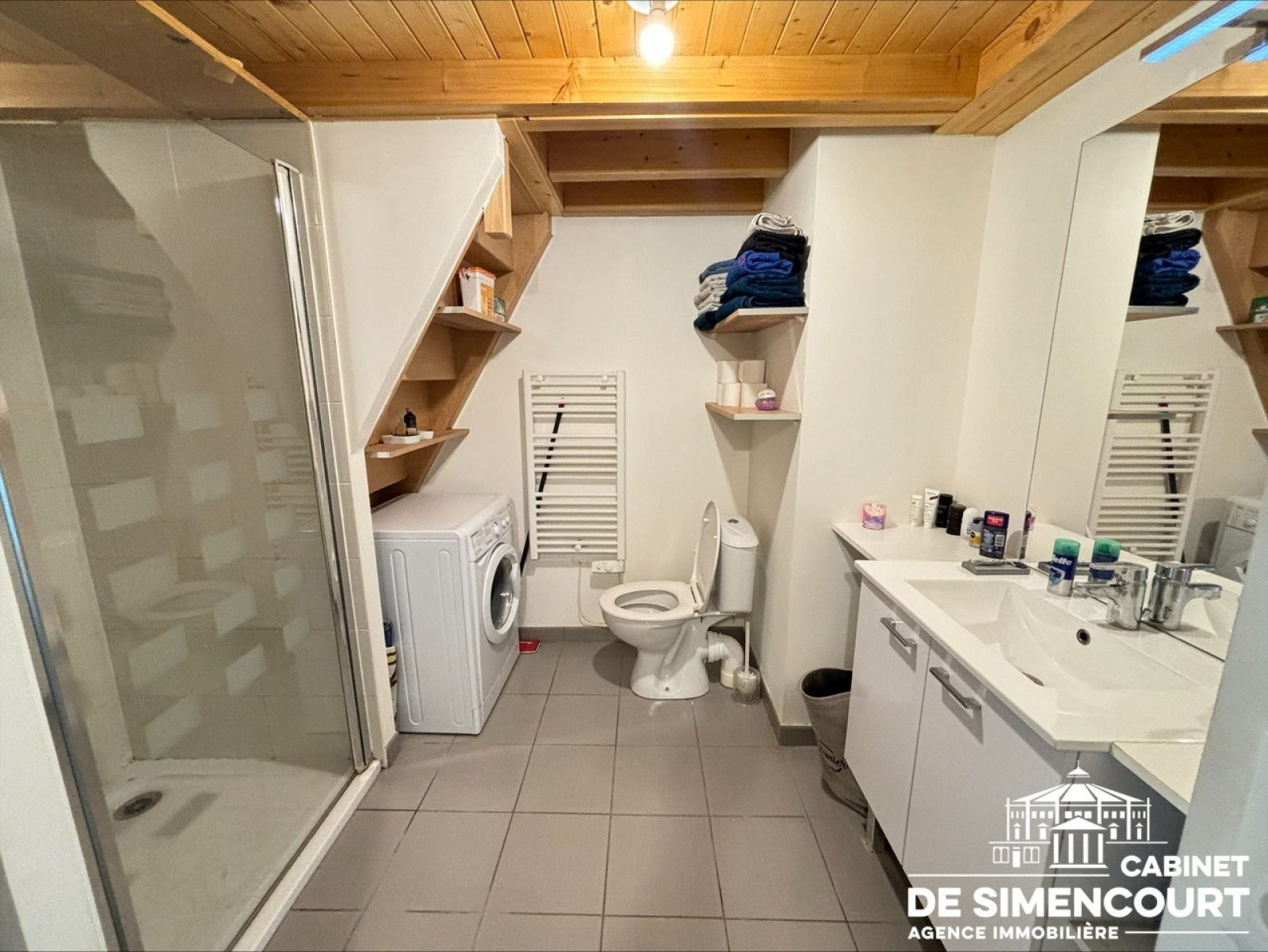 Image_, Appartement, Amiens, ref :FM39158