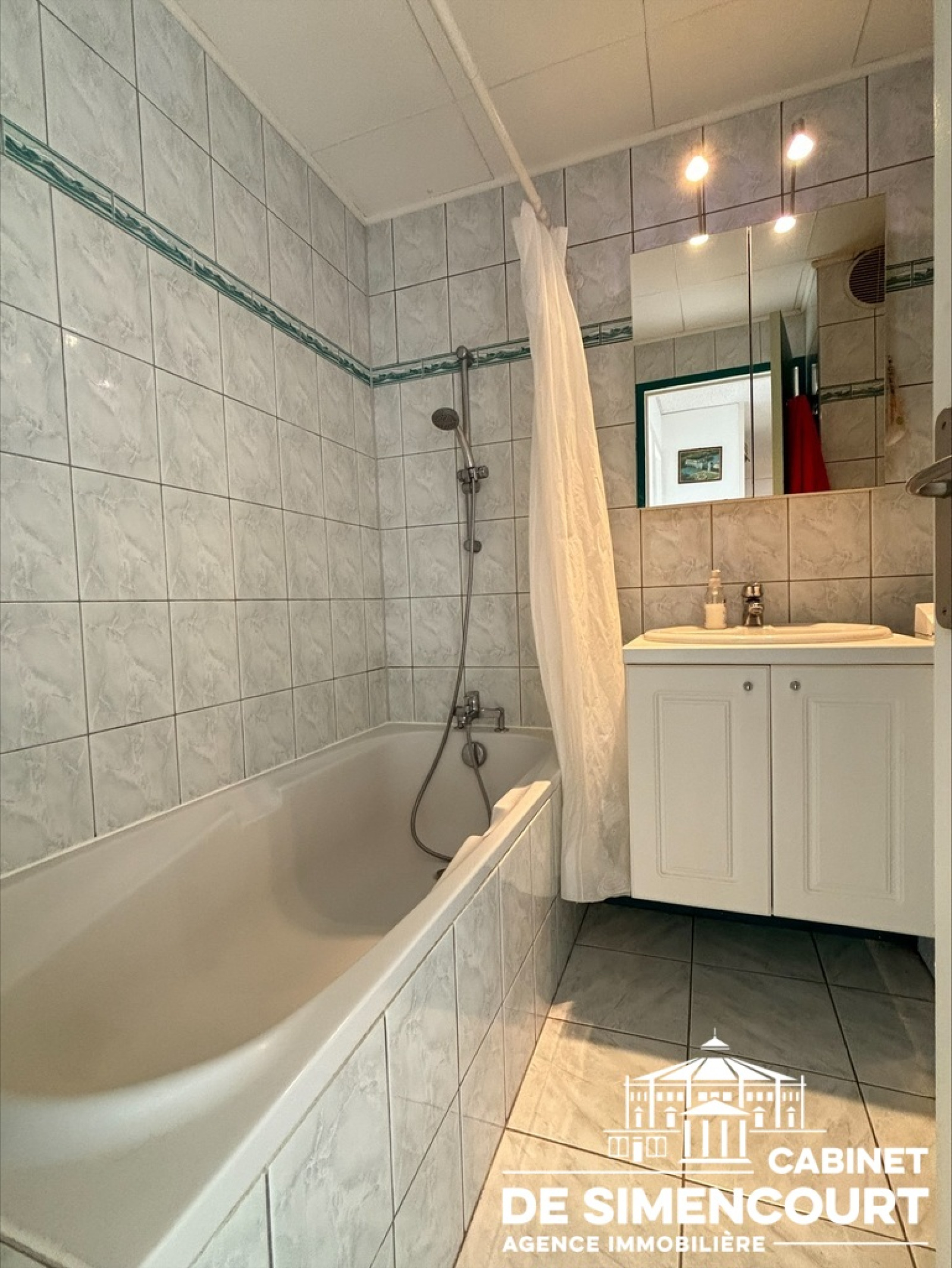 Image_, Appartement, Amiens, ref :FM39193