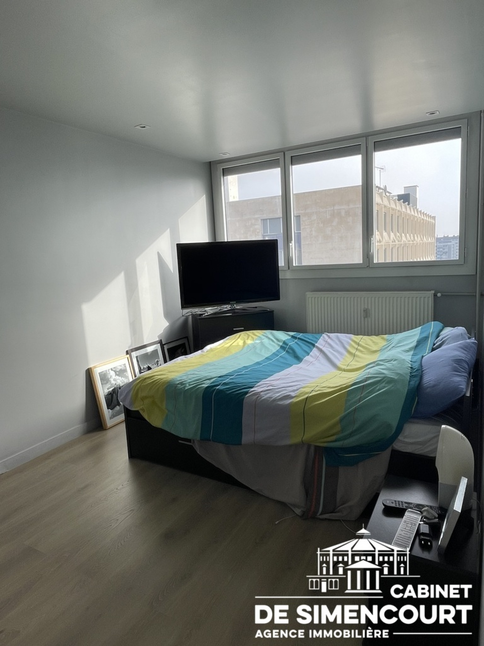 Image_, Appartement, Amiens, ref :VL38812