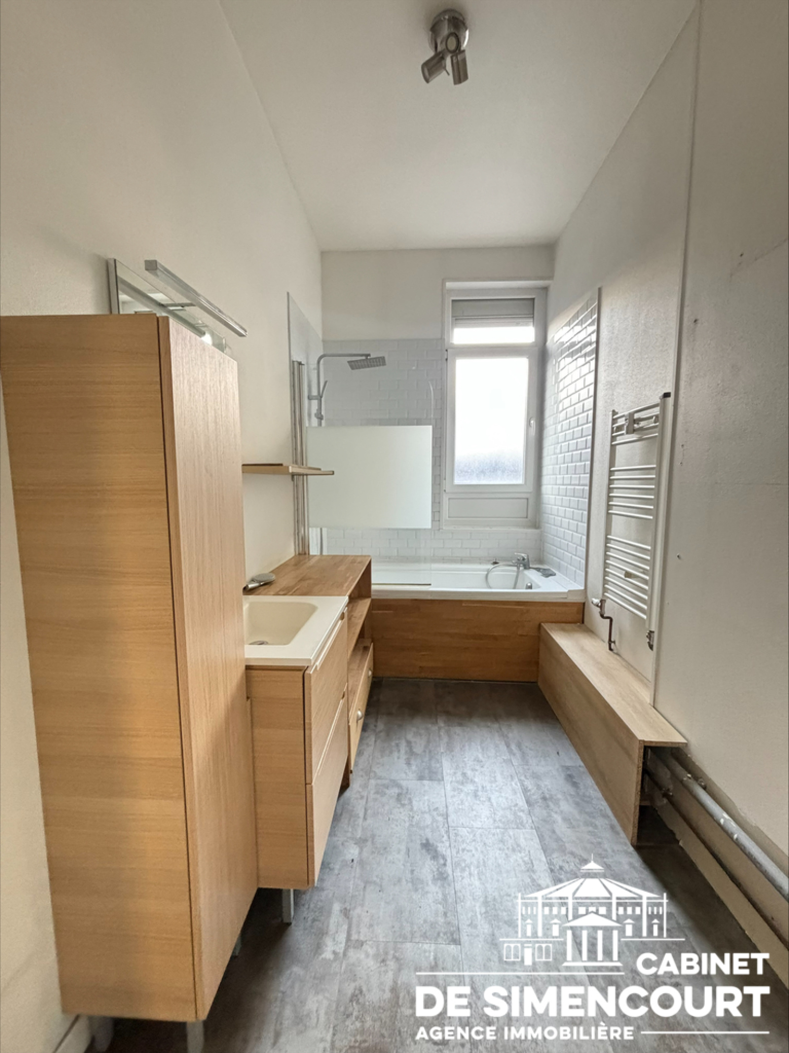 Image_, Appartement, Amiens, ref :FM39326