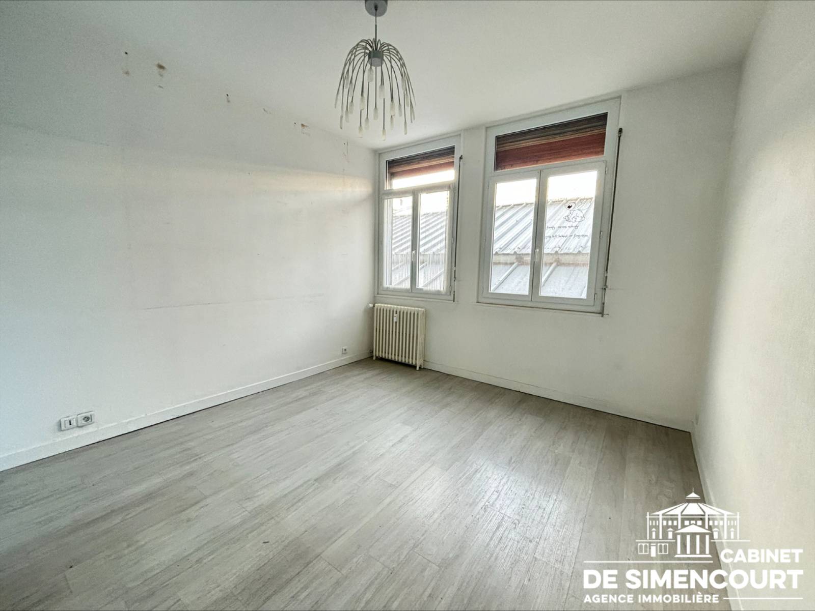 Image_, Appartement, Amiens, ref :FM39326