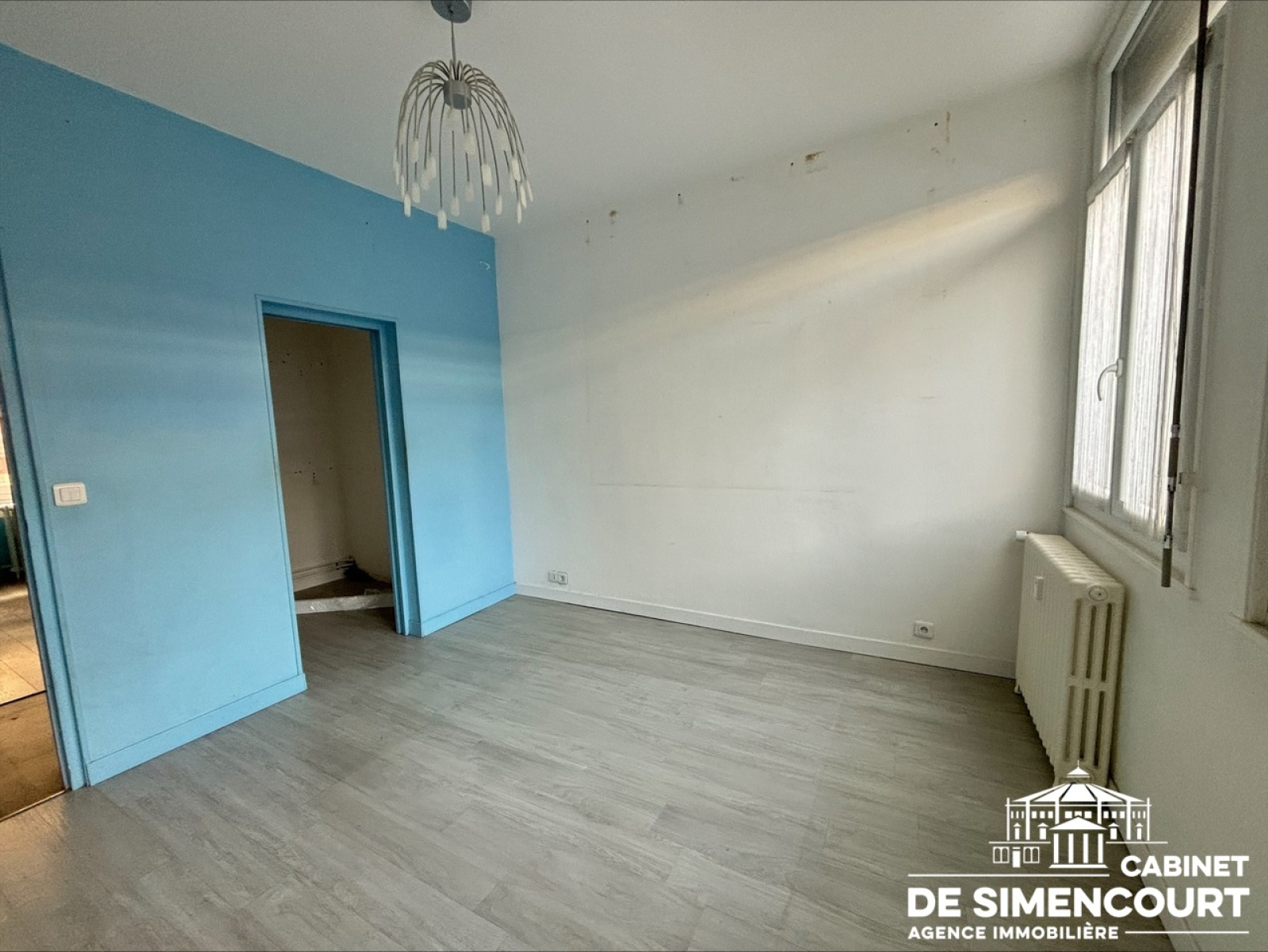 Image_, Appartement, Amiens, ref :FM39326