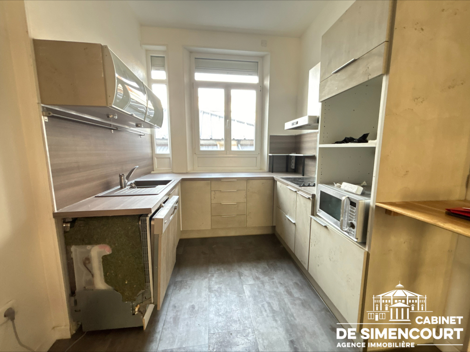 Image_, Appartement, Amiens, ref :FM39326