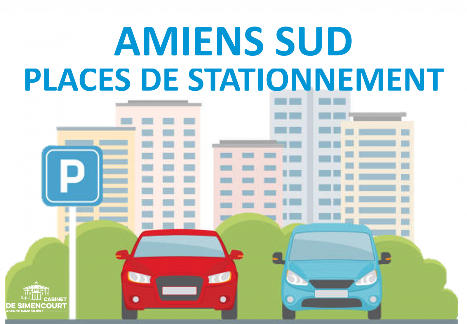 Image_, Parking, Amiens, ref :GB38117
