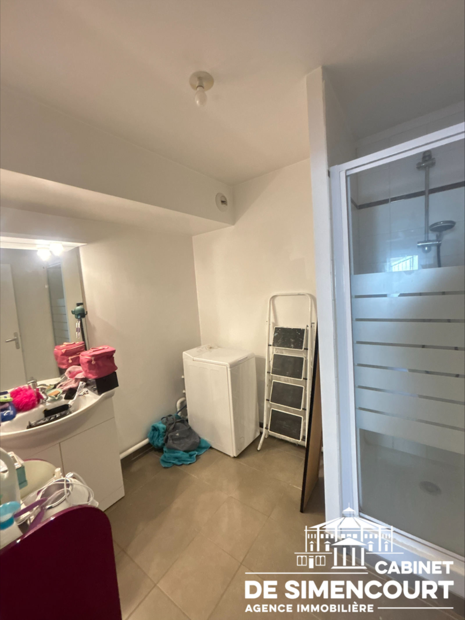 Image_, Appartement, Amiens, ref :FM39349